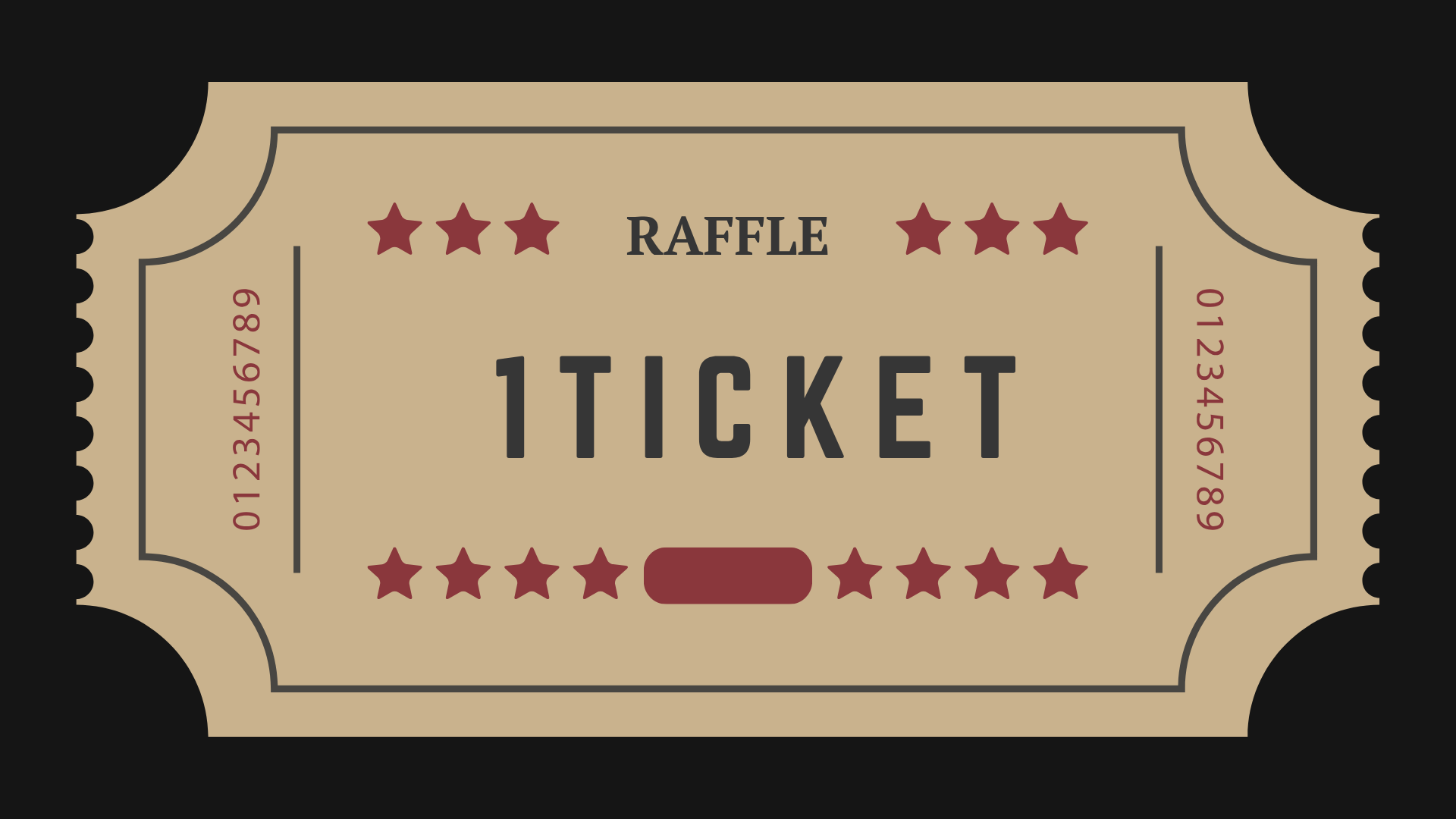 Orff raffle.png