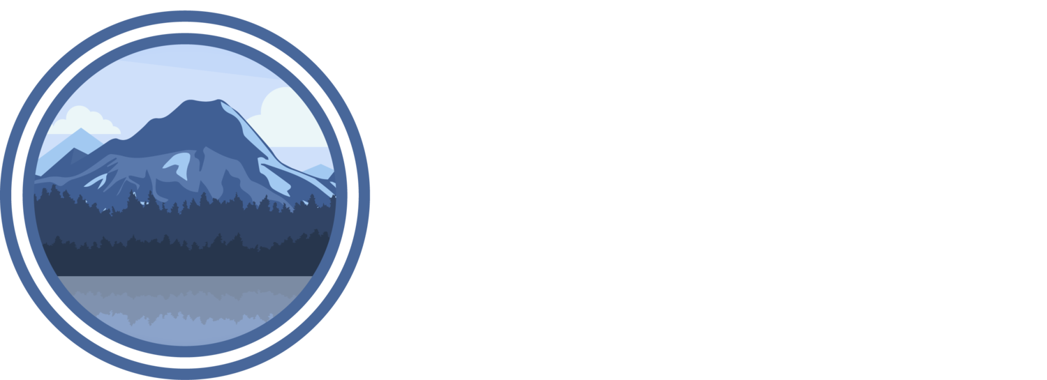 Portland Orff