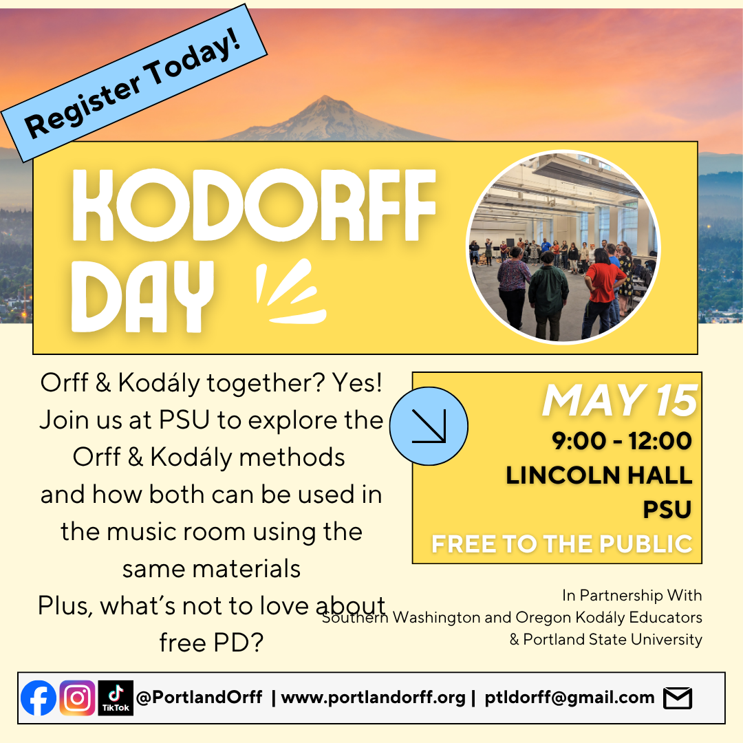 KodOrff 2027