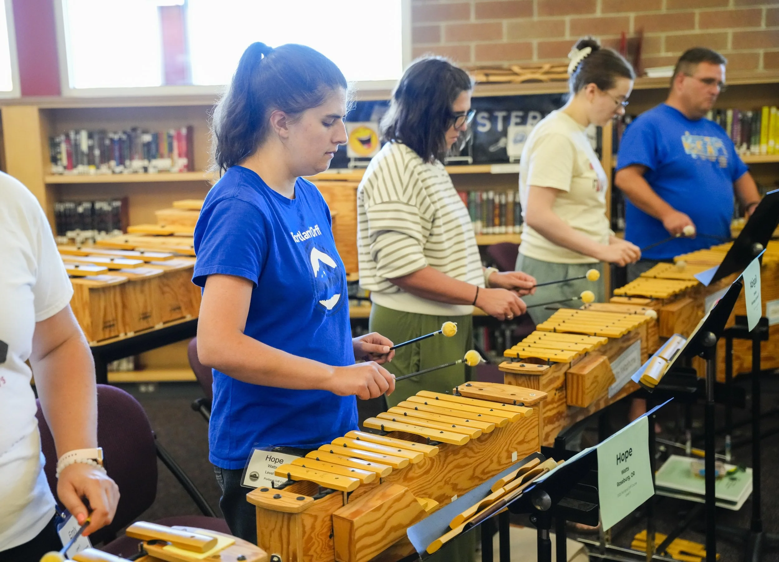 2025PortlandOrff-30 copy.jpeg