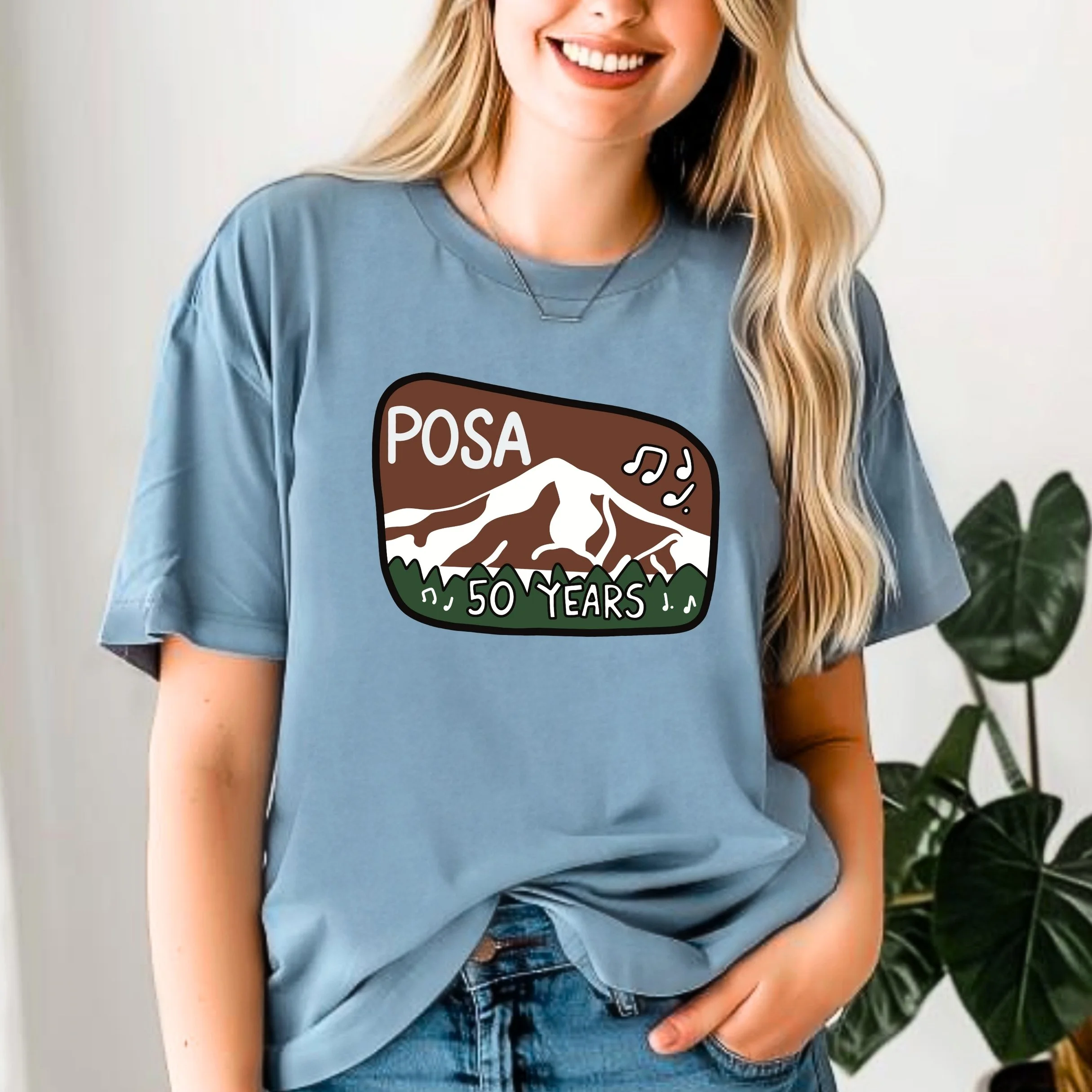 POSA Mockup.jpg