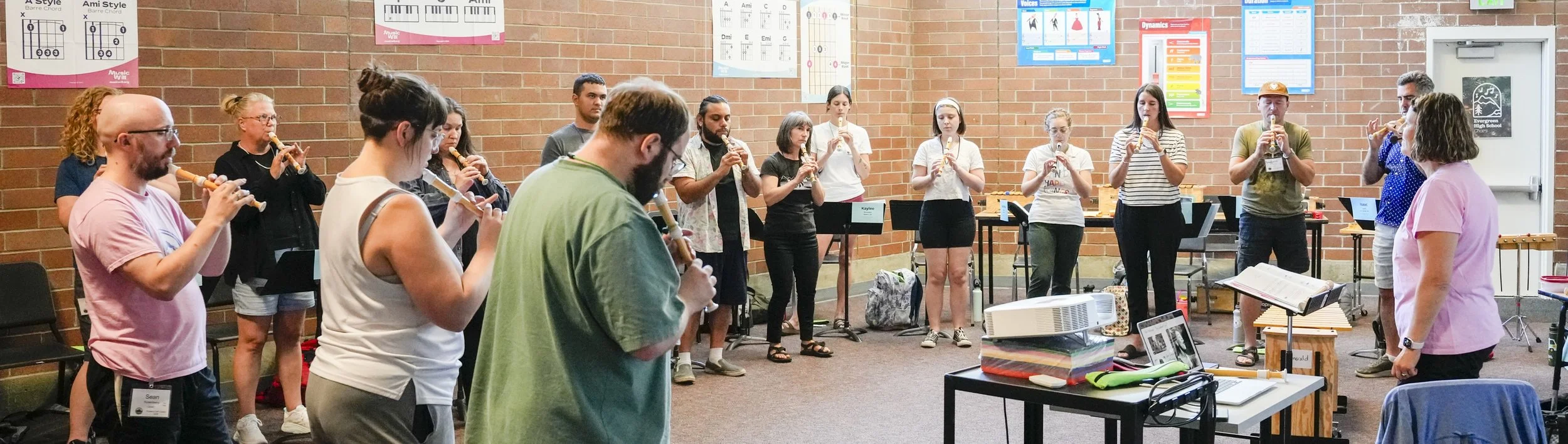 2025PortlandOrff-07 copy.jpeg