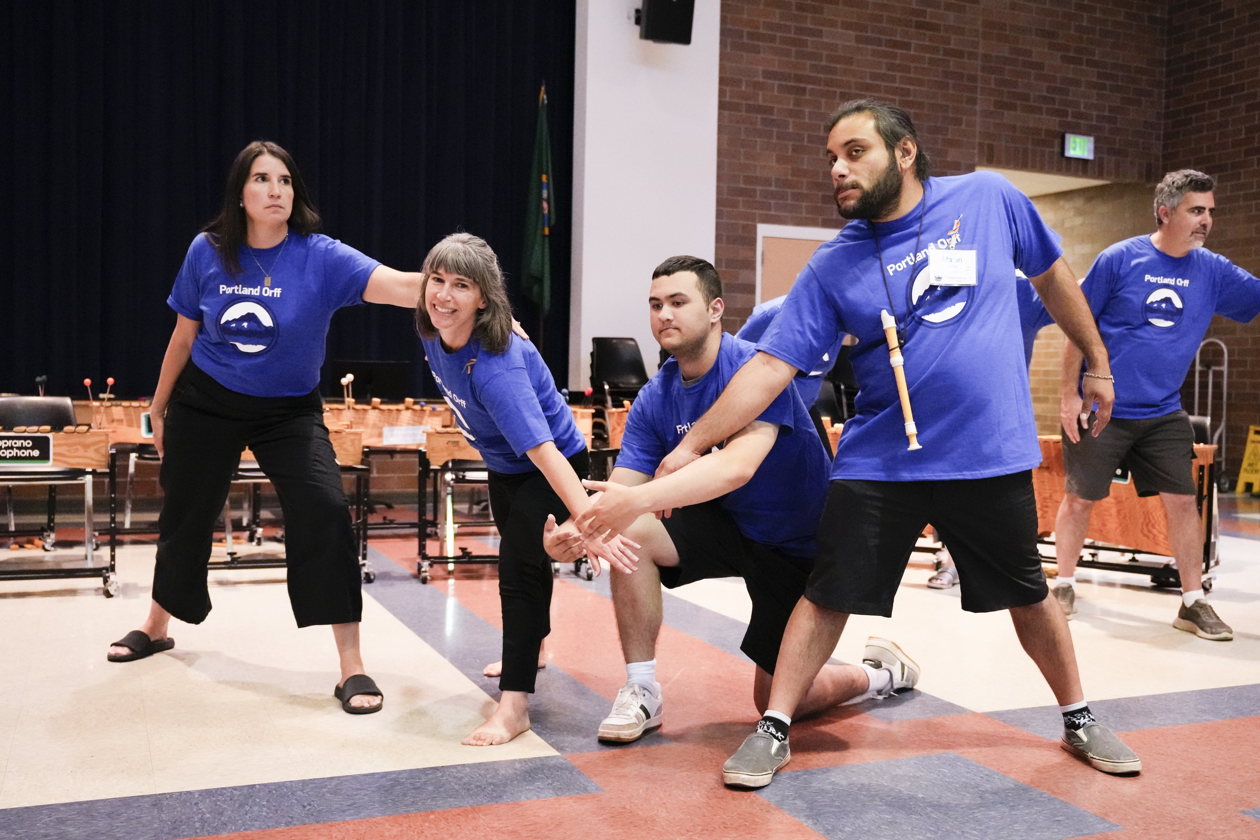 2025PortlandOrff-081.jpg