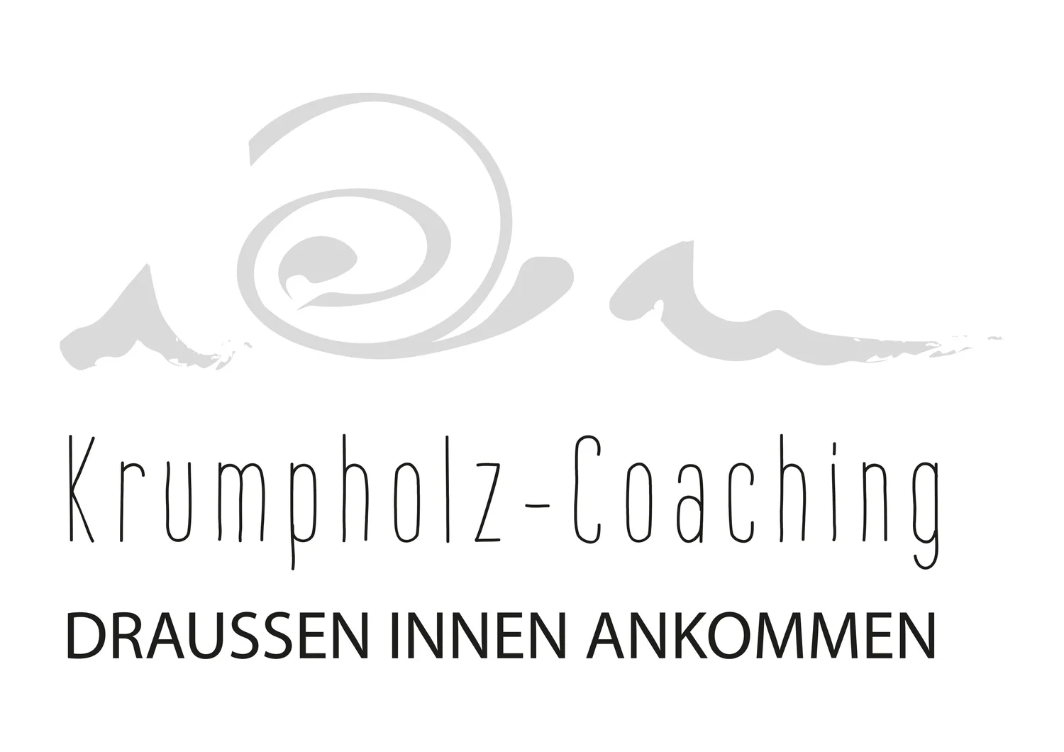 Krumpholz-Coaching.de