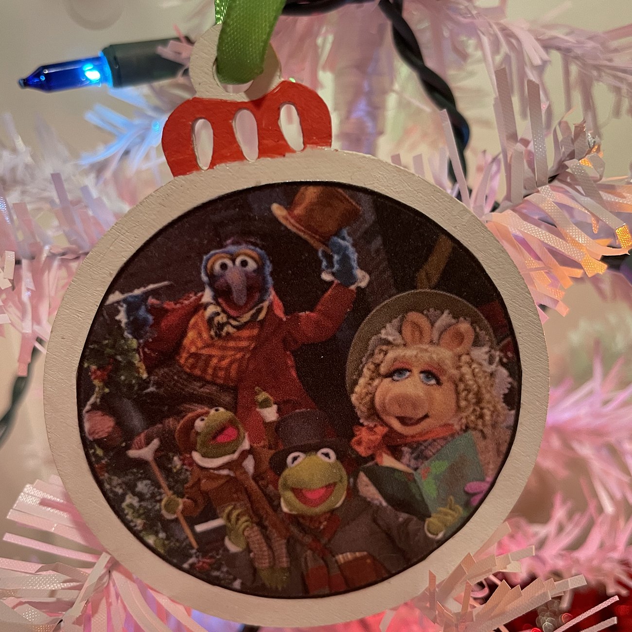 MuppetChristmas.jpg