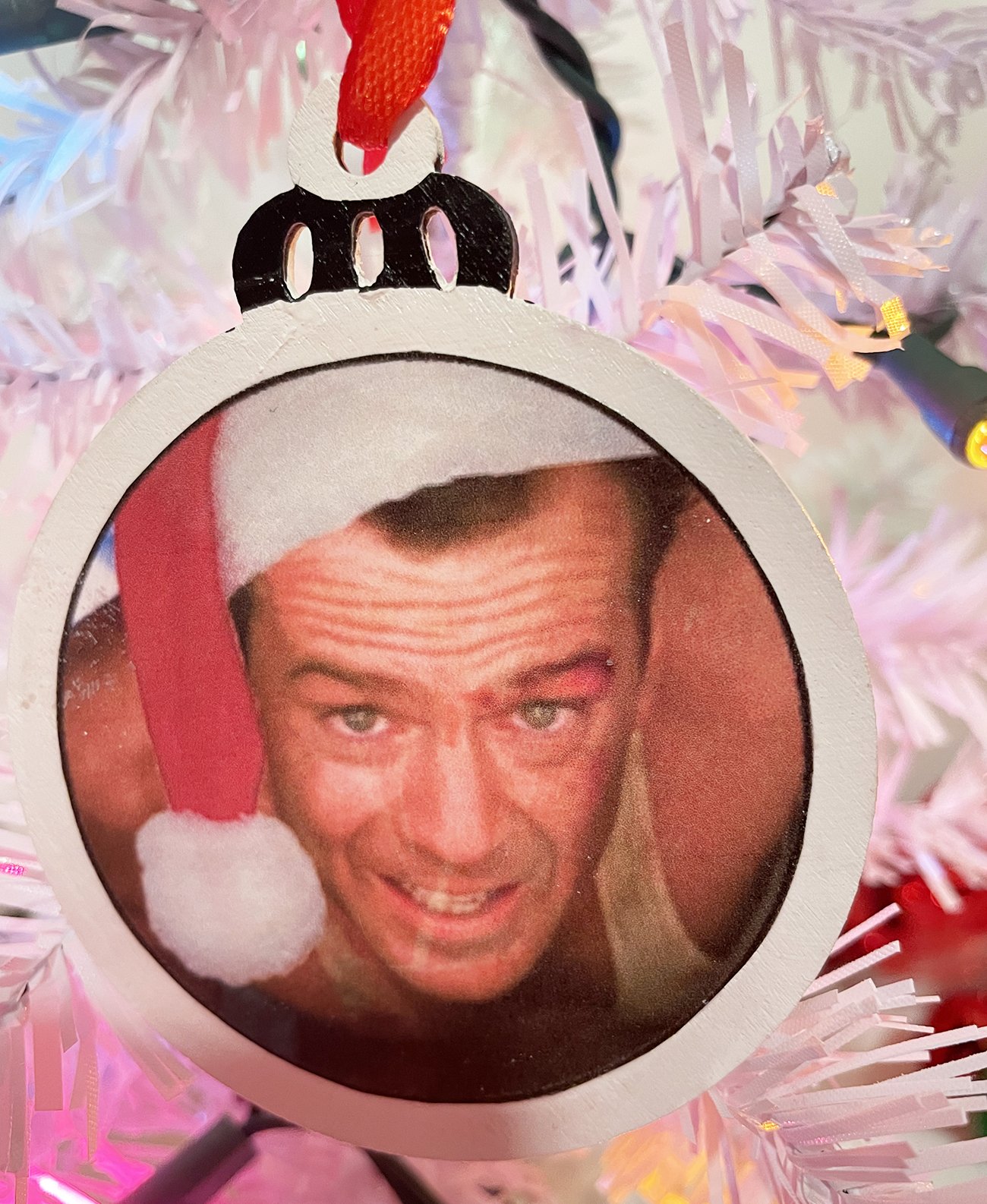DieHard2.jpg