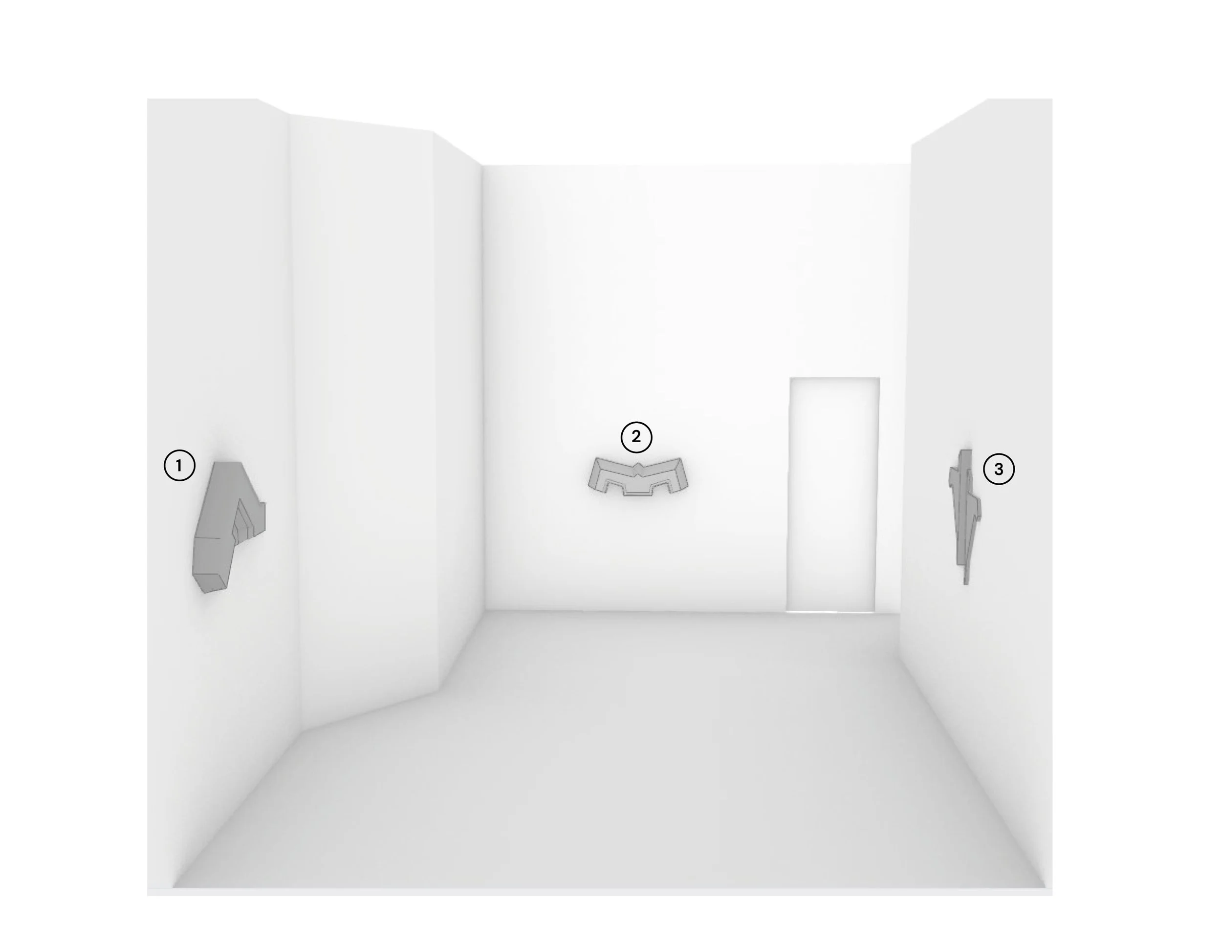 Diagram ALL_Layout.jpg