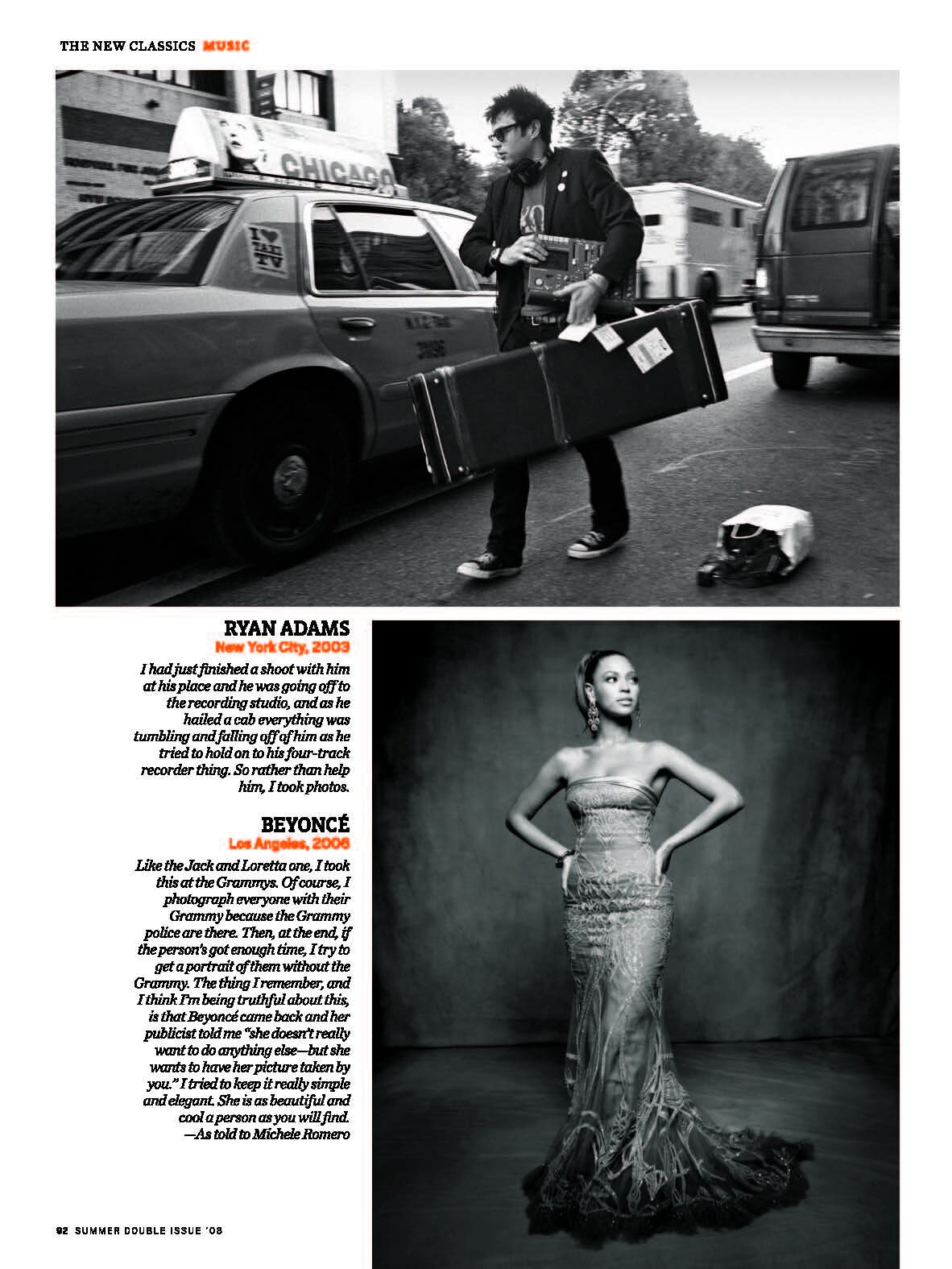 EW_20080627_86_263427_ARTICLE_Page_4.jpg