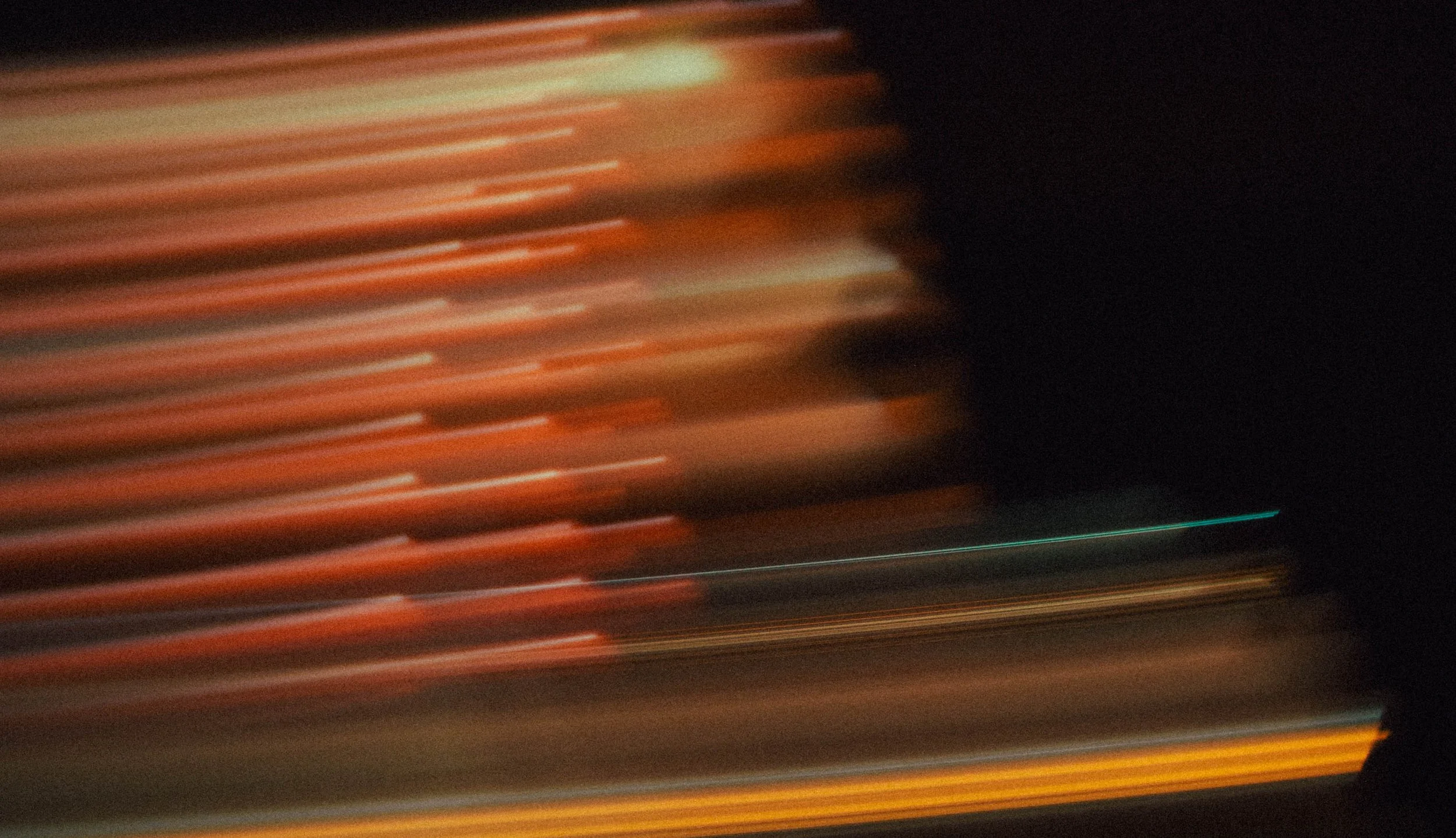 _DSC6660.jpg