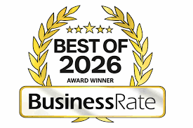 images.png