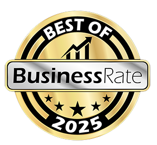 business-rate-badge.png