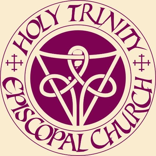 Holy Trinity Fayetteville NC