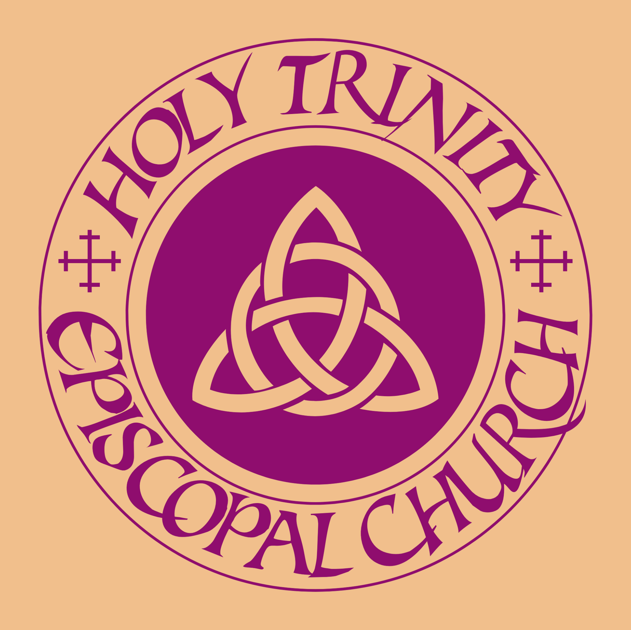 Holy Trinity Fayetteville NC