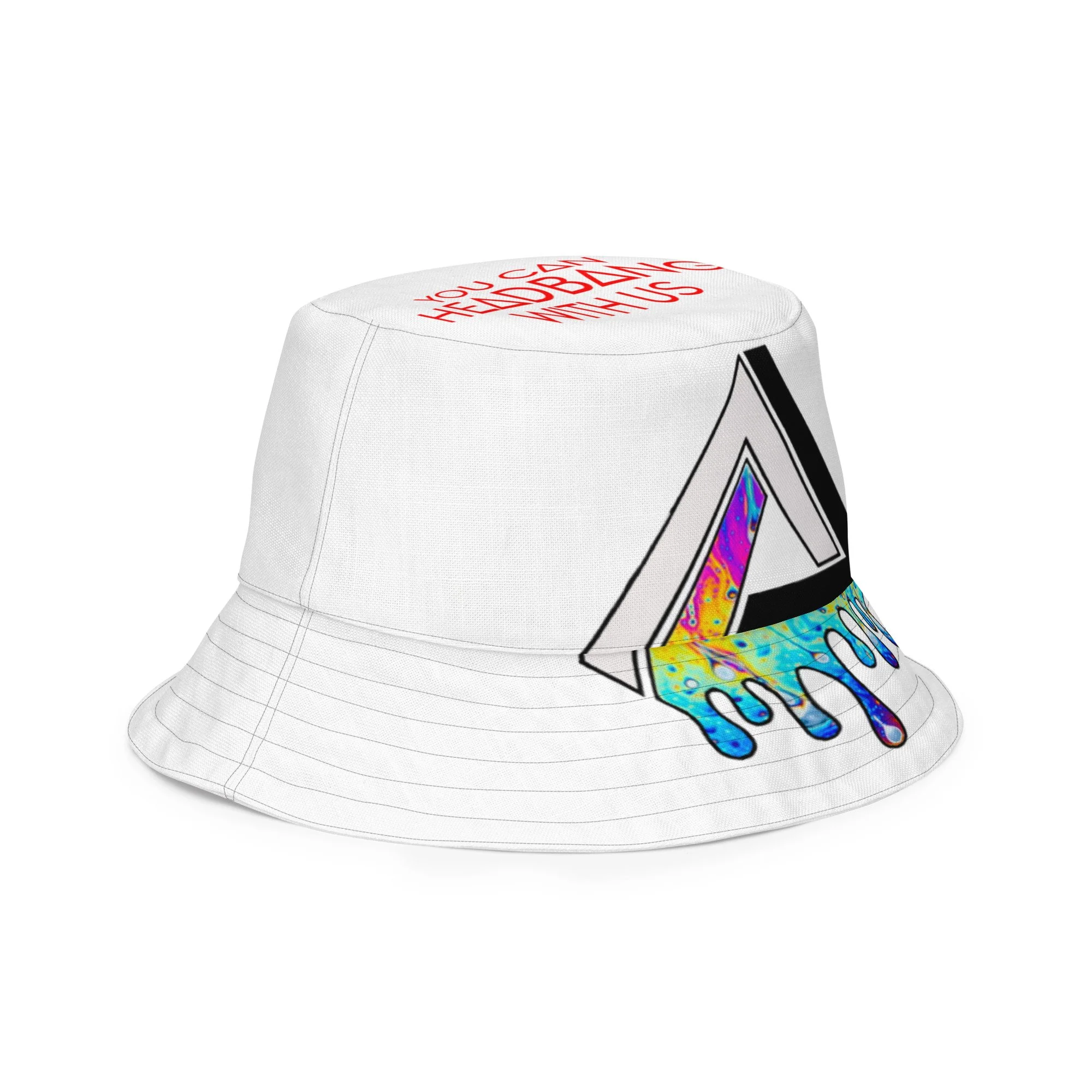 all-over-print-reversible-bucket-hat-white-right-front-outside-68be2066824f9.jpg