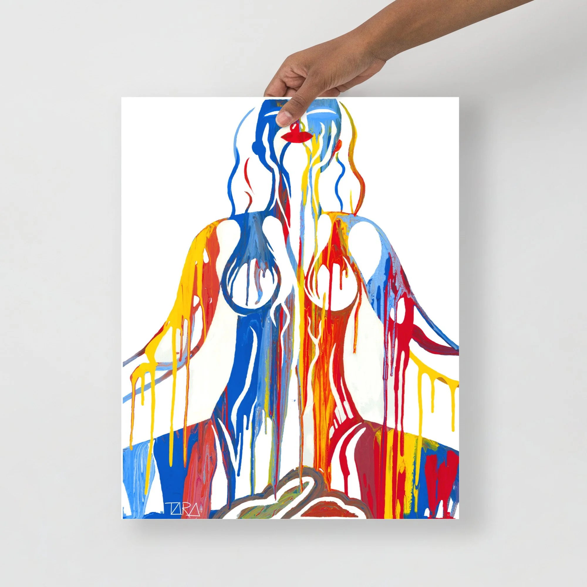 enhanced-matte-paper-poster-(in)-16x20-front-68ed8192b907b.jpg