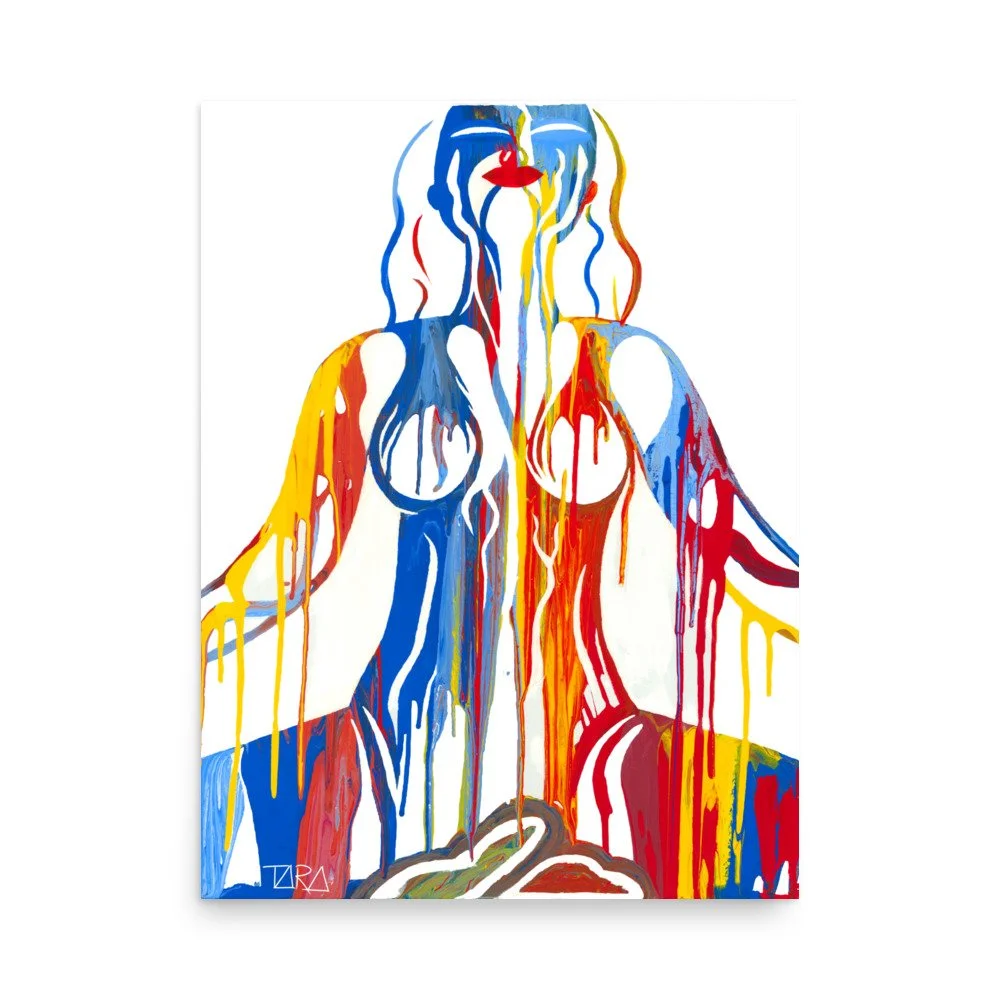 enhanced-matte-paper-poster-(in)-18x24-front-68ed8192b9fbe.jpg