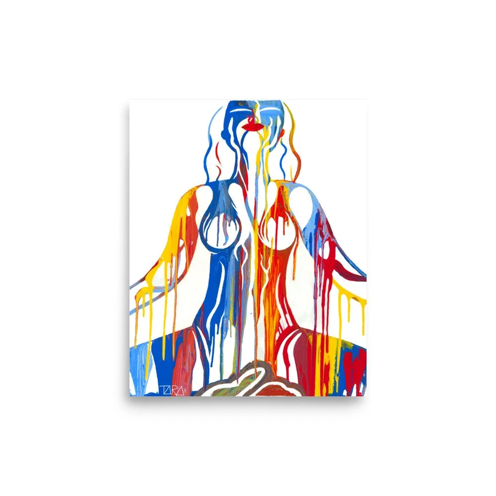 enhanced-matte-paper-poster-(in)-8x10-front-68ed8192b9601.jpg