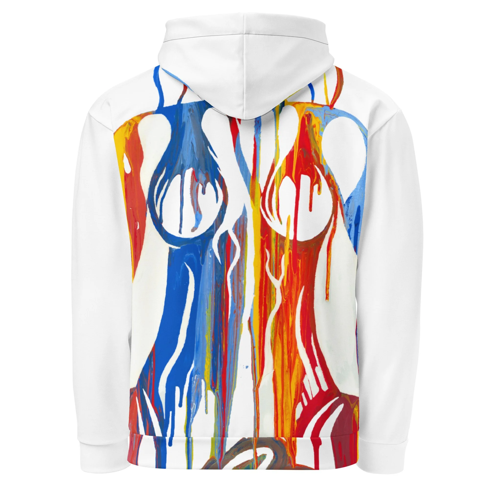 all-over-print-recycled-unisex-hoodie-white-back-68ef47bca963d.jpg