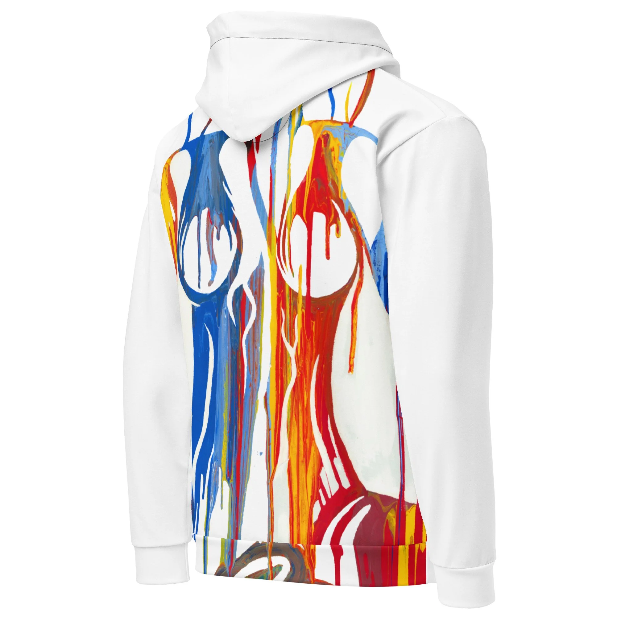 all-over-print-recycled-unisex-hoodie-white-right-back-68ef47bca9af2.jpg