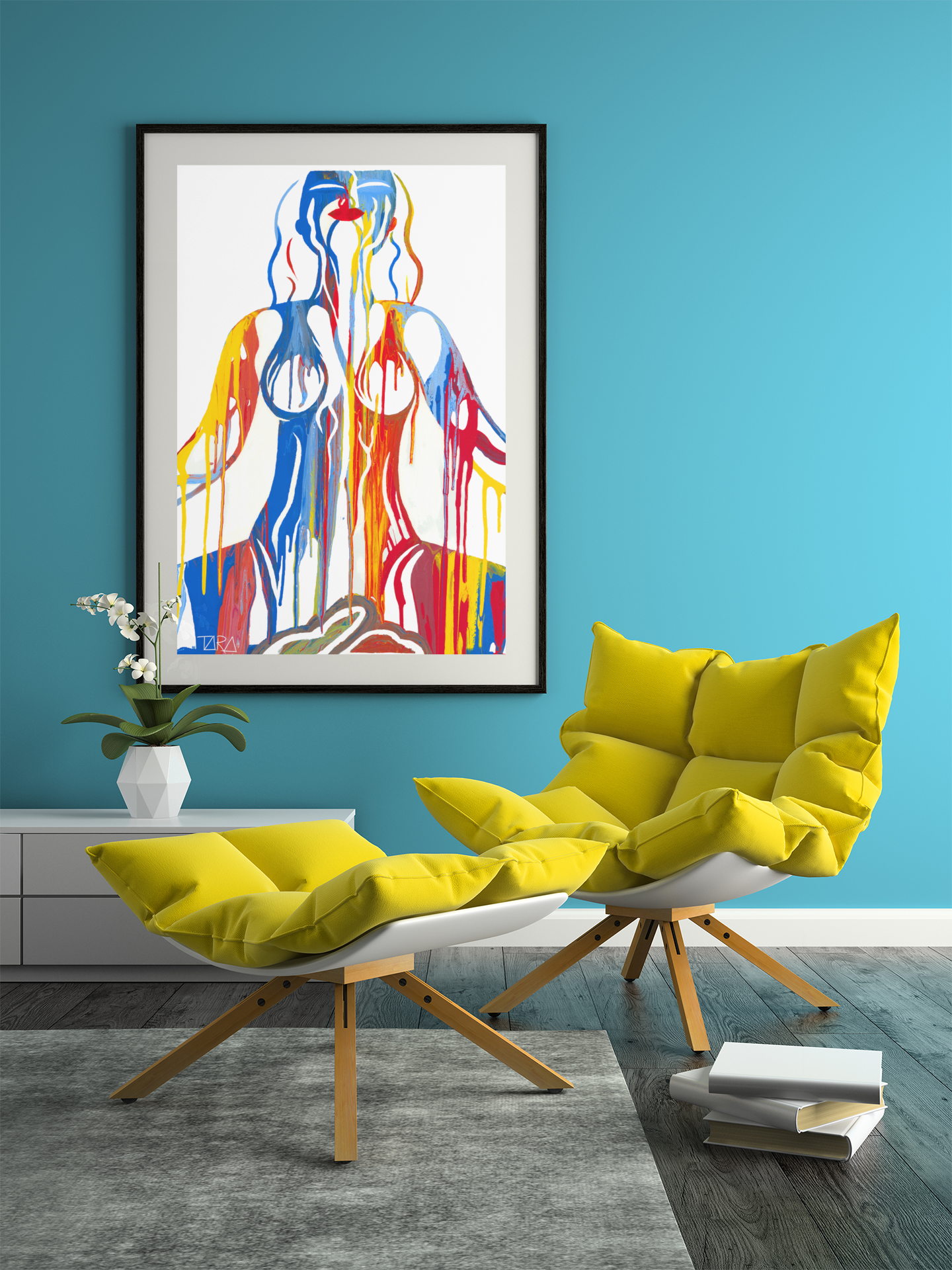mockup-of-an-art-print-hanging-in-a-contemporary-living-room-35864-r-el2.png