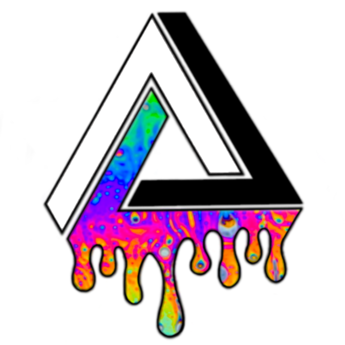 ⚠️T⟁R⟁DOX⚠️