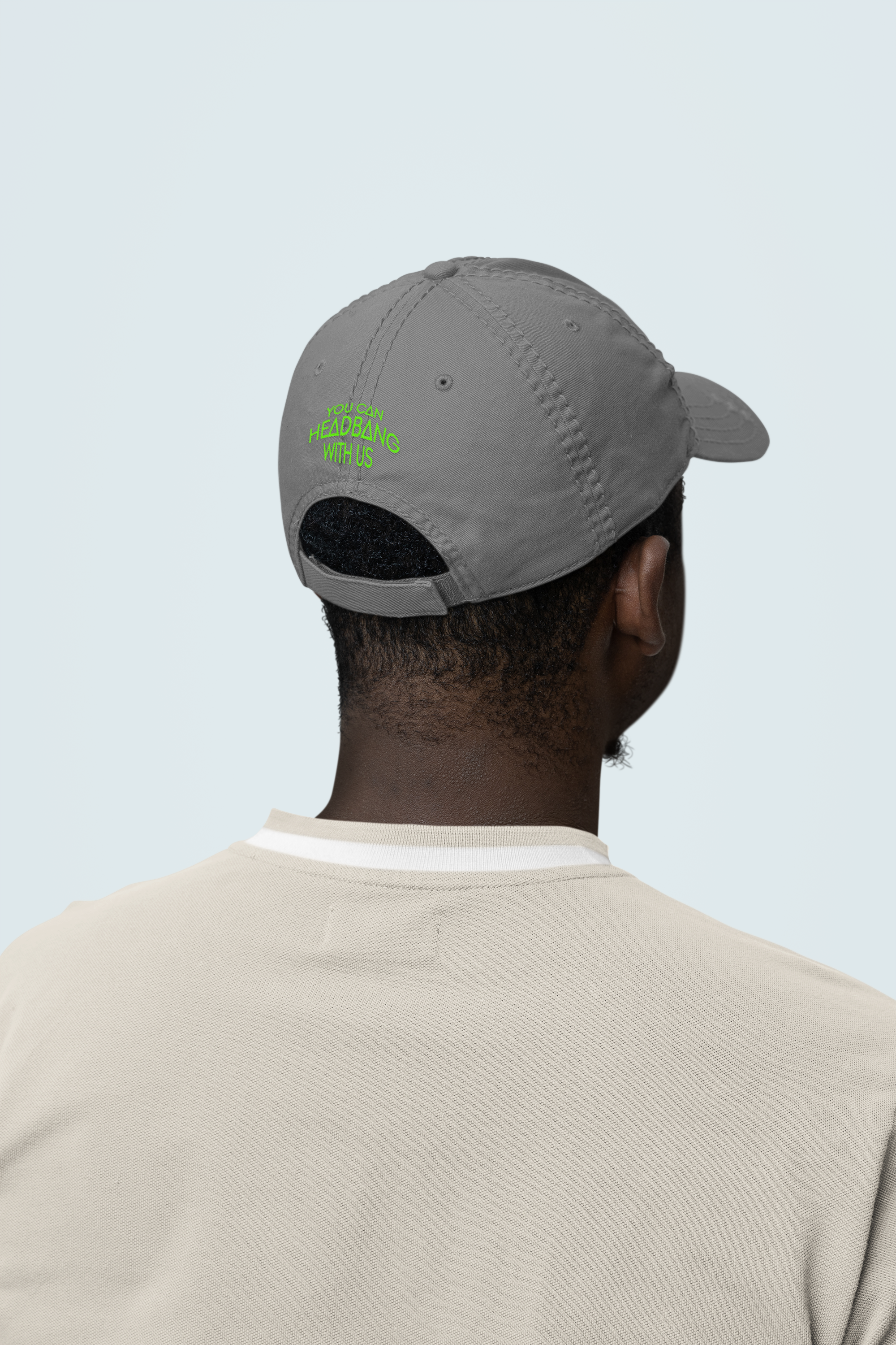 GREENBACKback-view-dad-hat-mockup-of-a-man-standing-in-a-studio-m35465.png