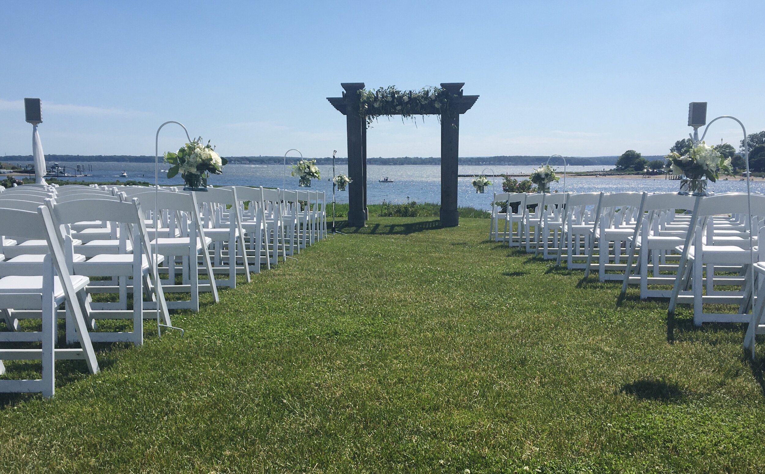 ceremony 6-13-21.jpg