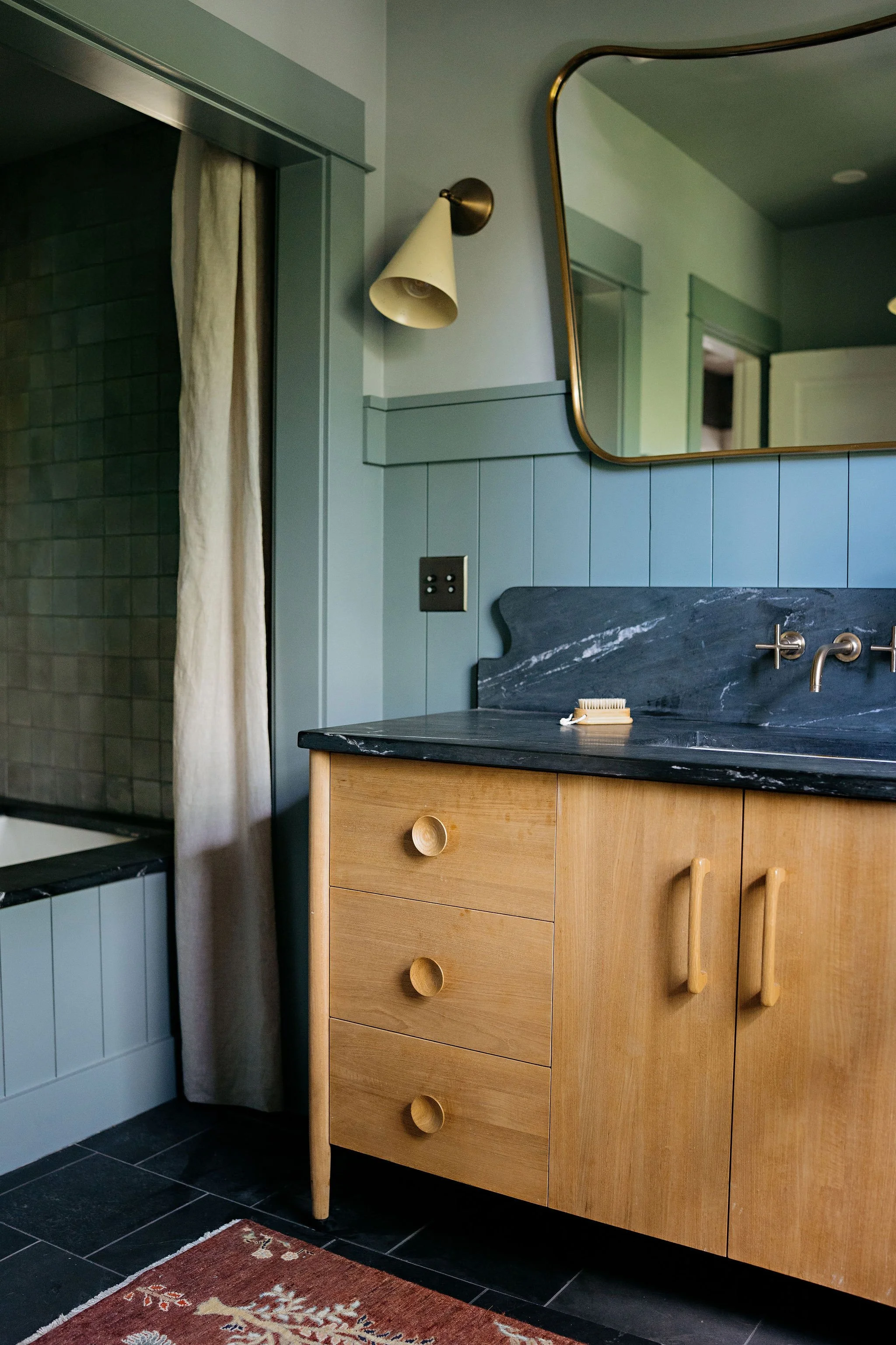 260708MReynoldsDesign0026.jpg