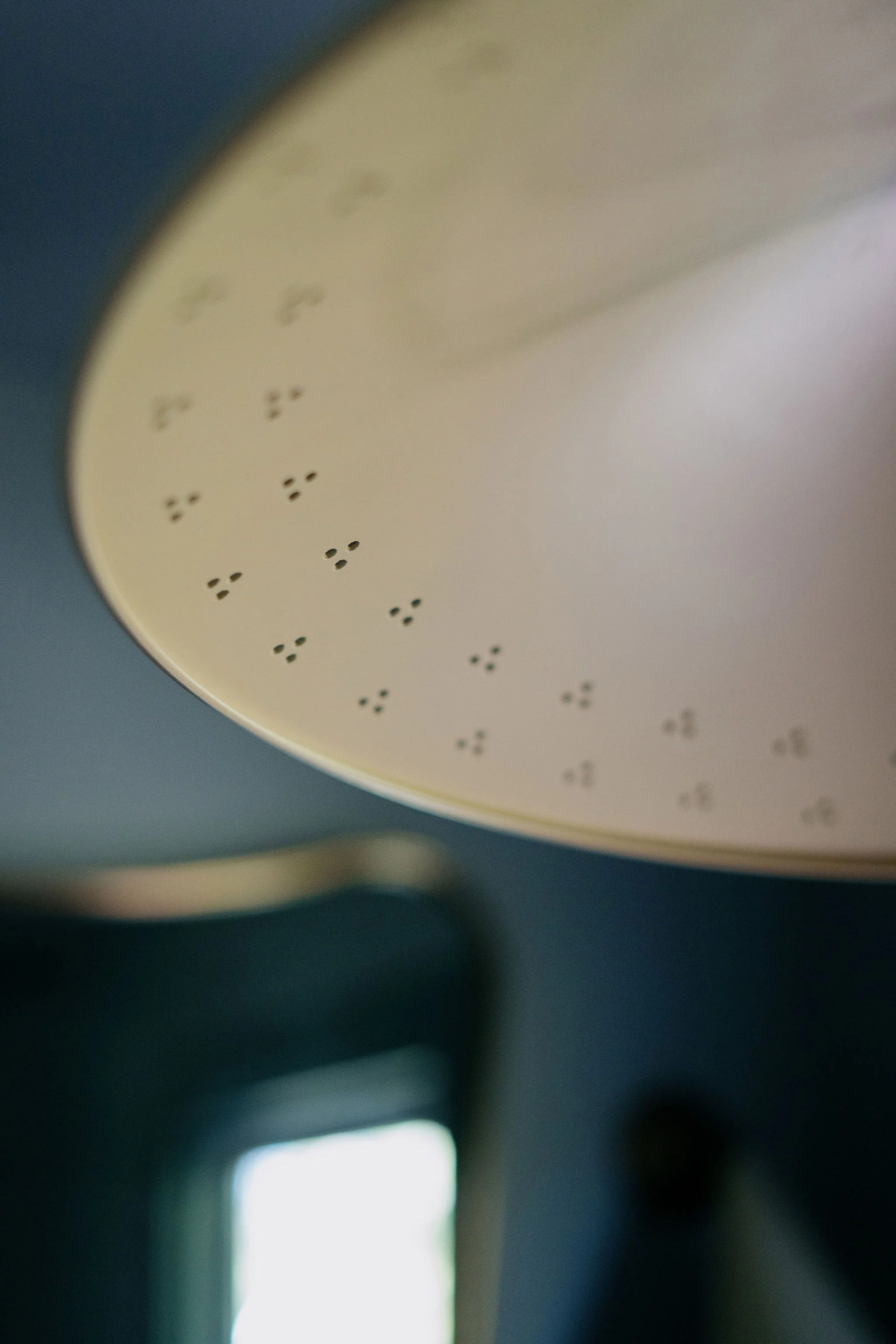 260708MReynoldsDesign0062.jpg