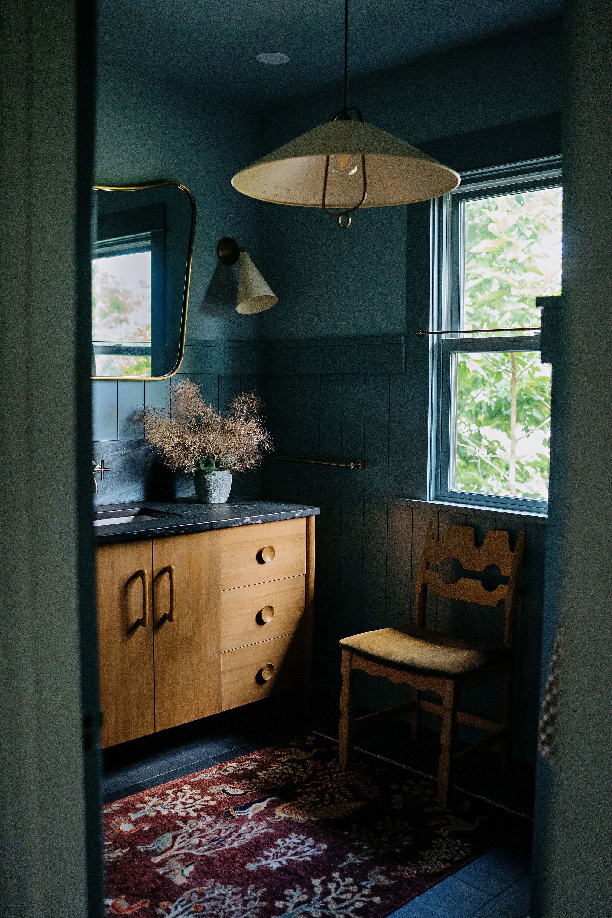 260708MReynoldsDesign0023.jpg