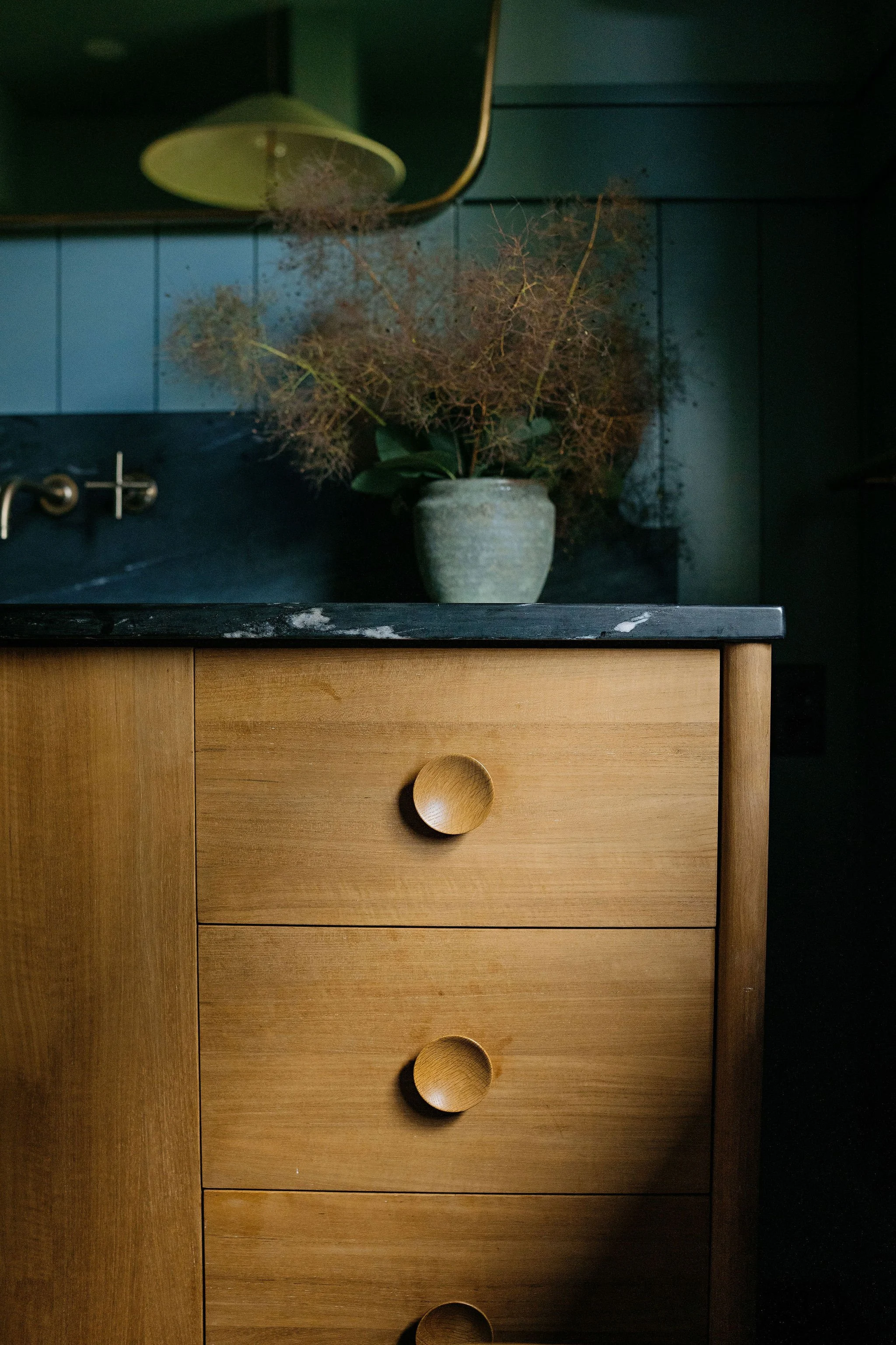 260708MReynoldsDesign0028.jpg