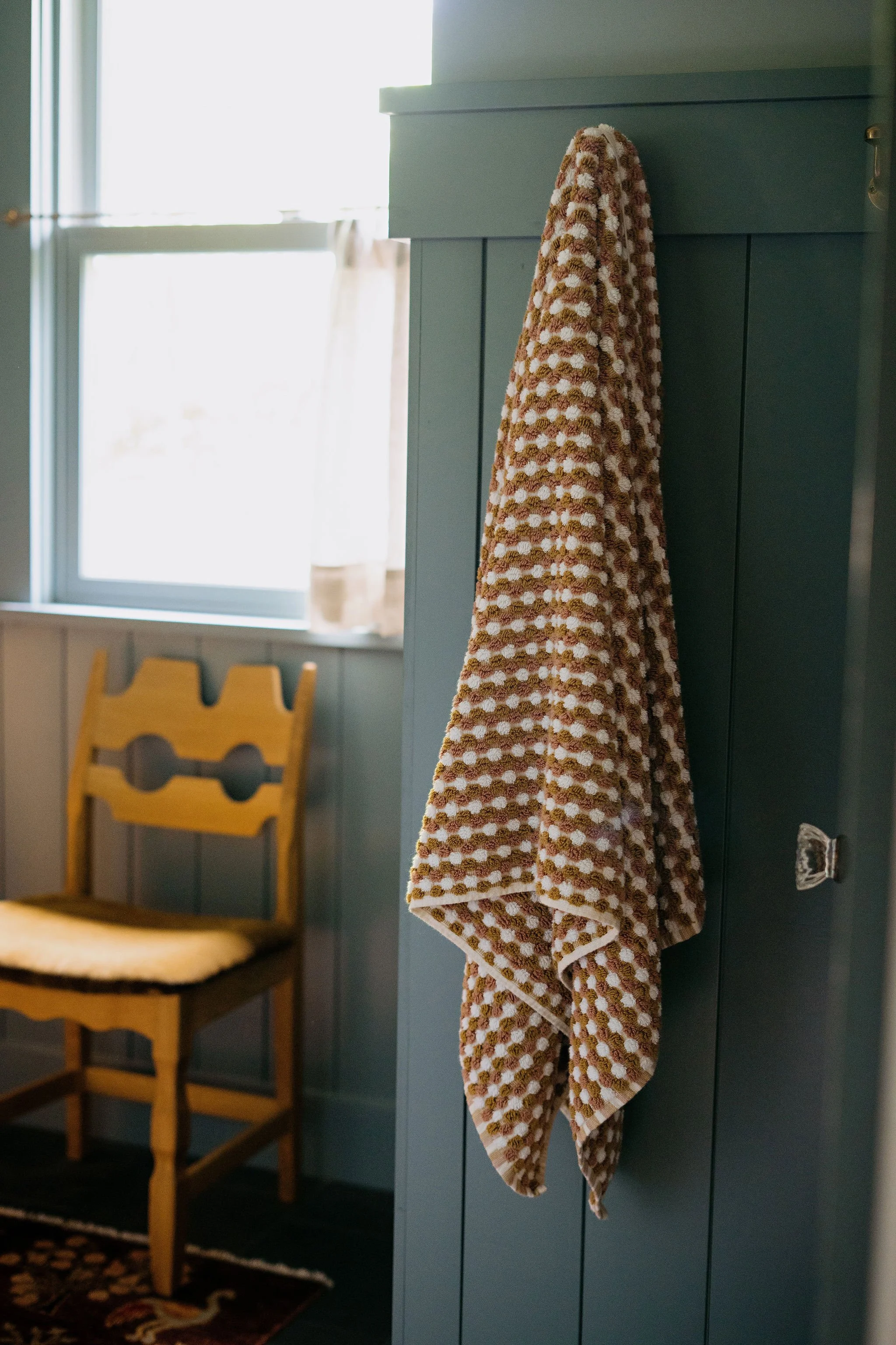 260708MReynoldsDesign0002.jpg