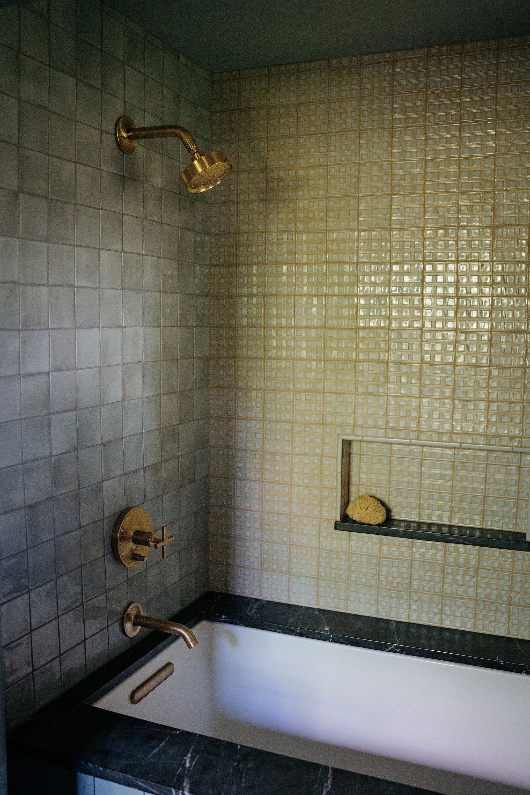 260708MReynoldsDesign0058.jpg