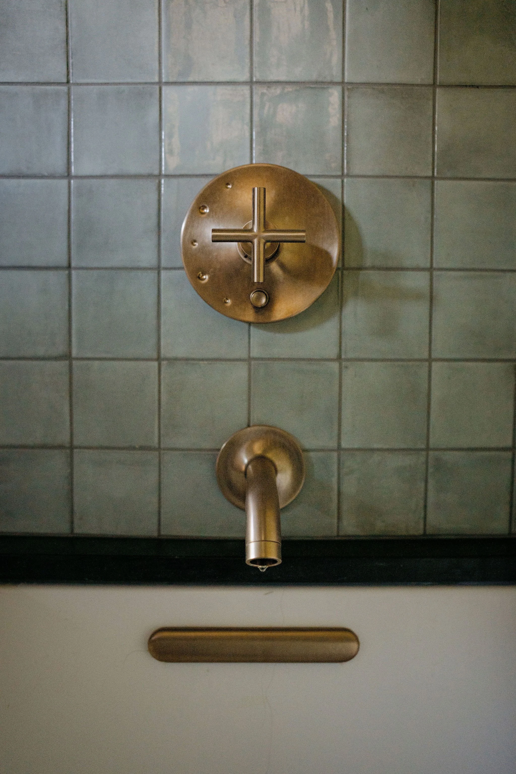 260708MReynoldsDesign0060.jpg