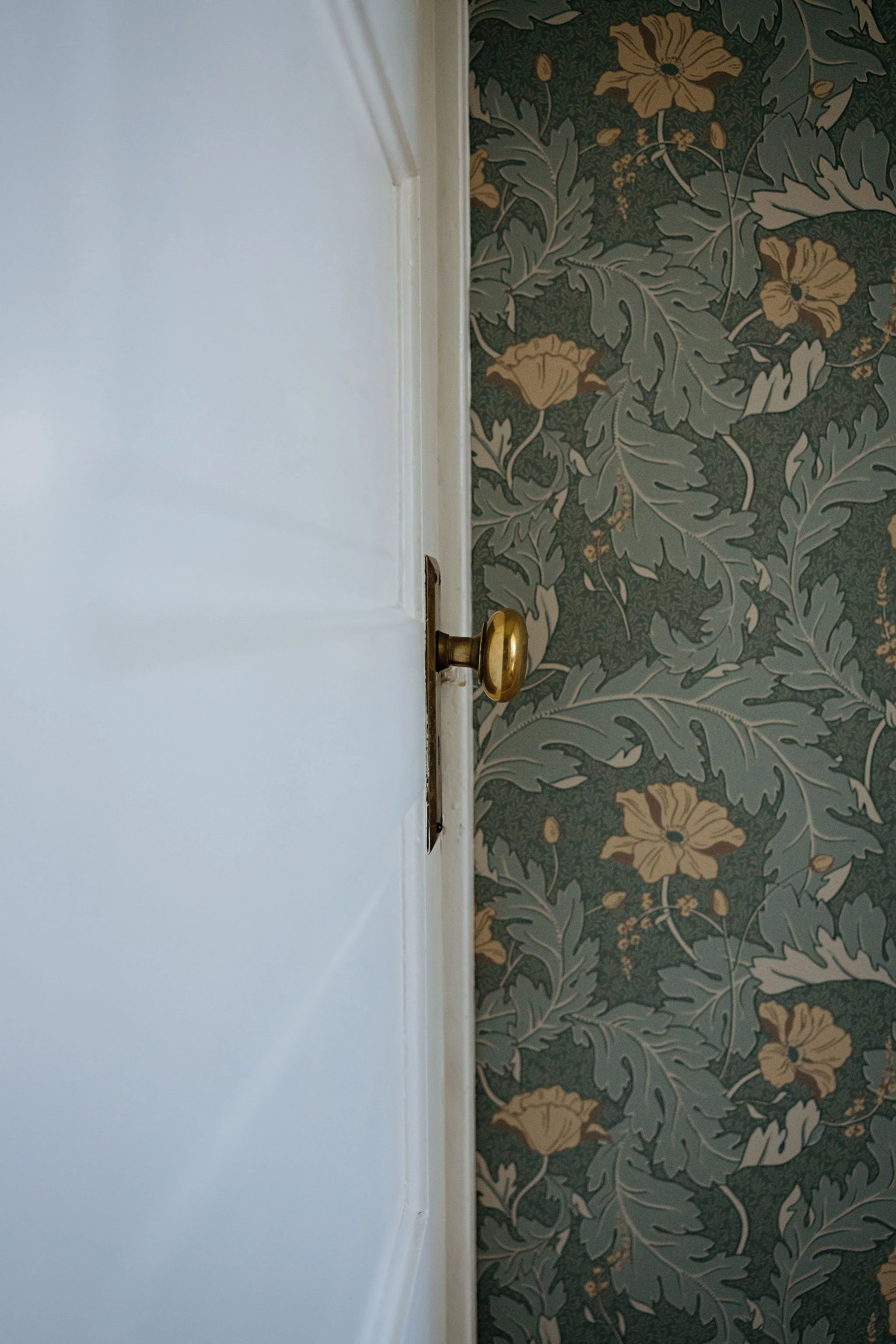 260708MReynoldsDesign0042.jpg