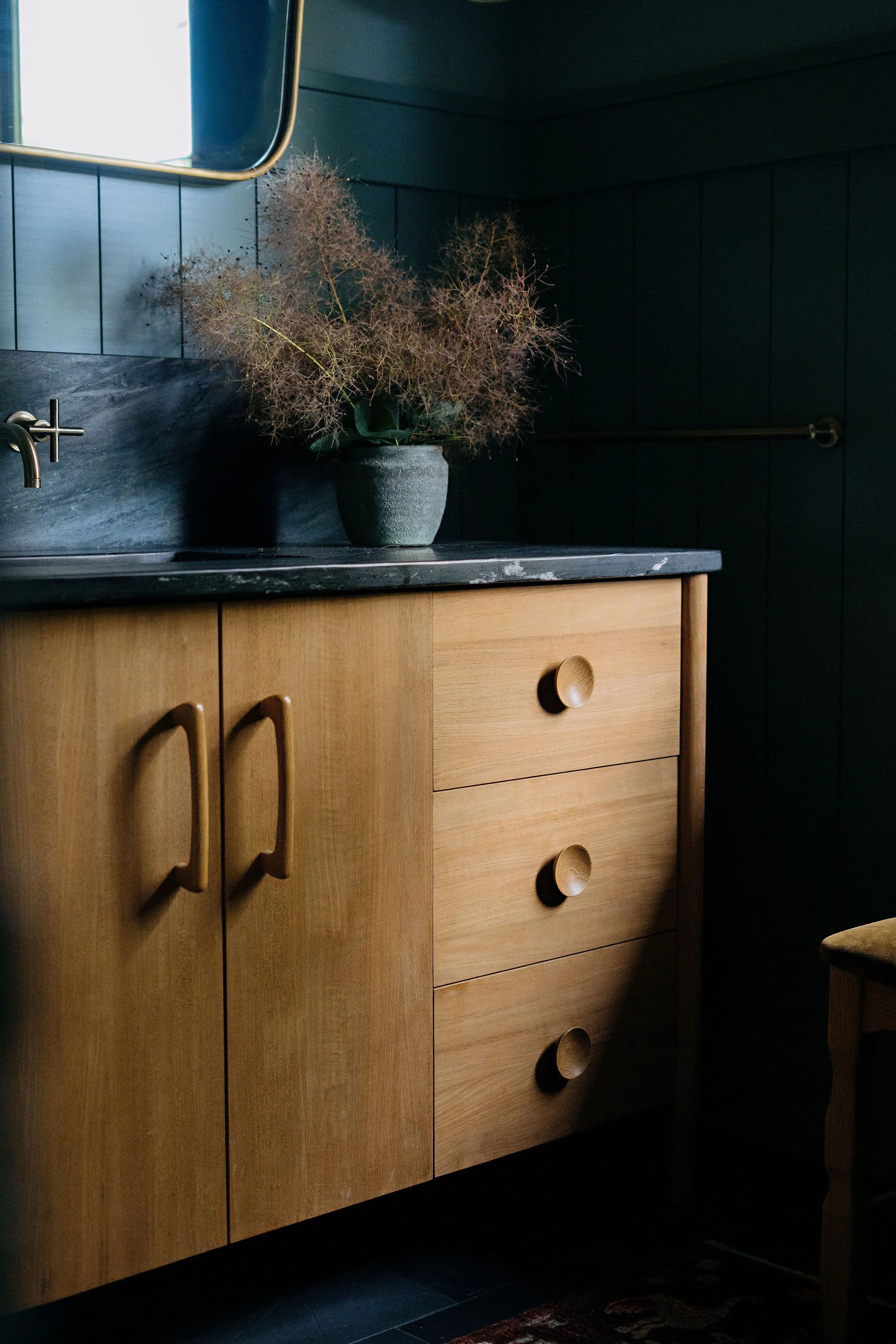 260708MReynoldsDesign0017.jpg
