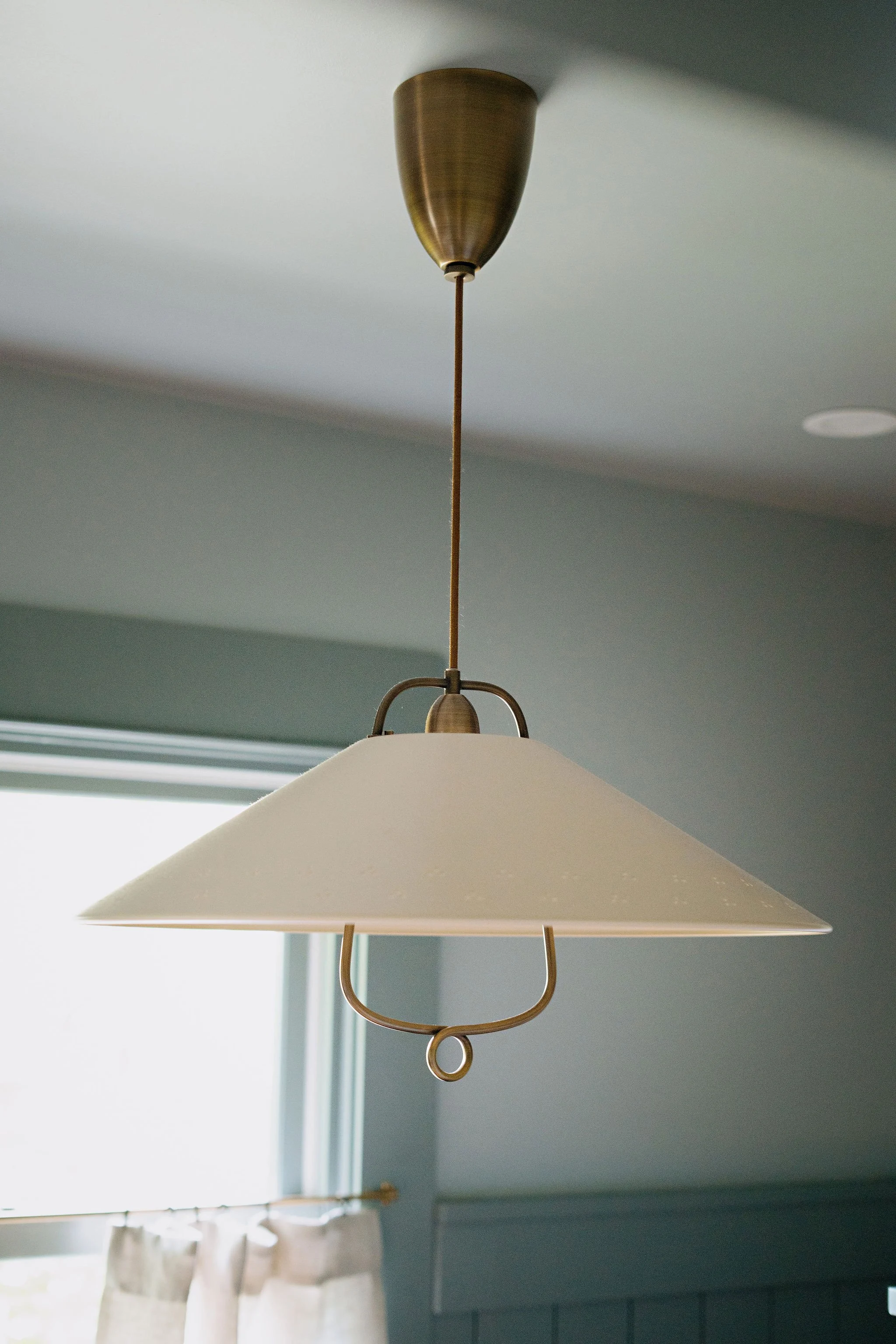 260708MReynoldsDesign0008.jpg