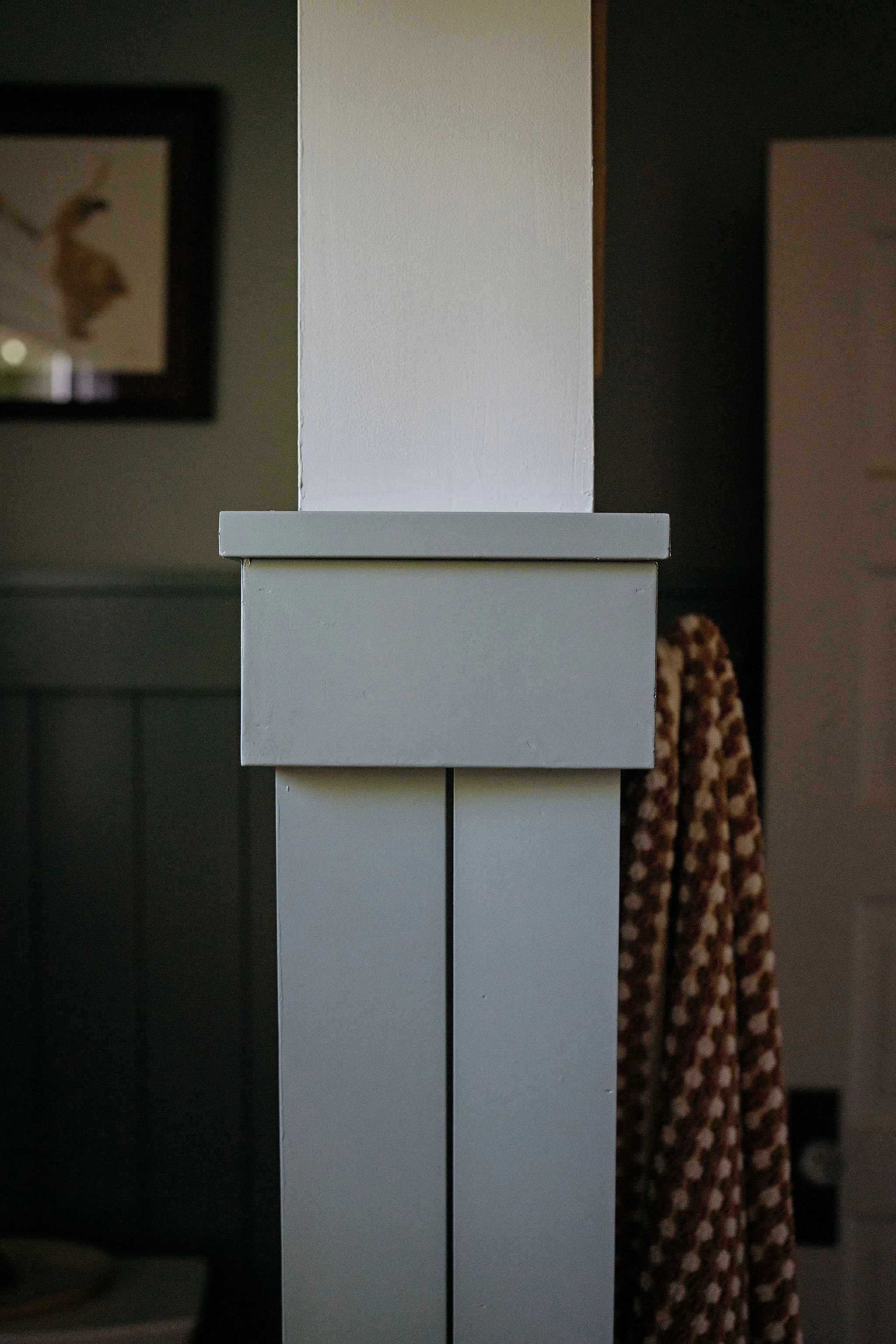 260708MReynoldsDesign0038.jpg