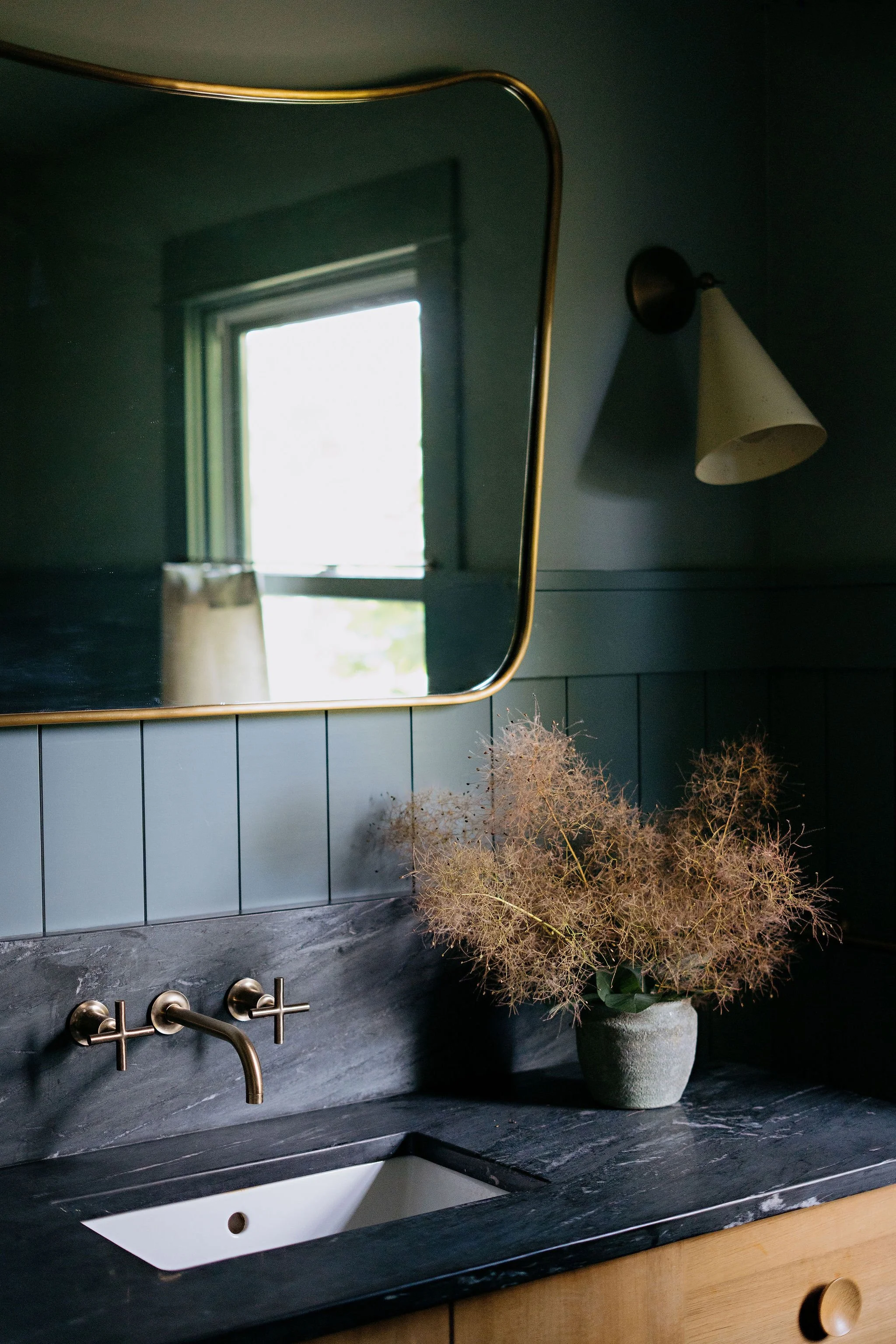 260708MReynoldsDesign0053.jpg