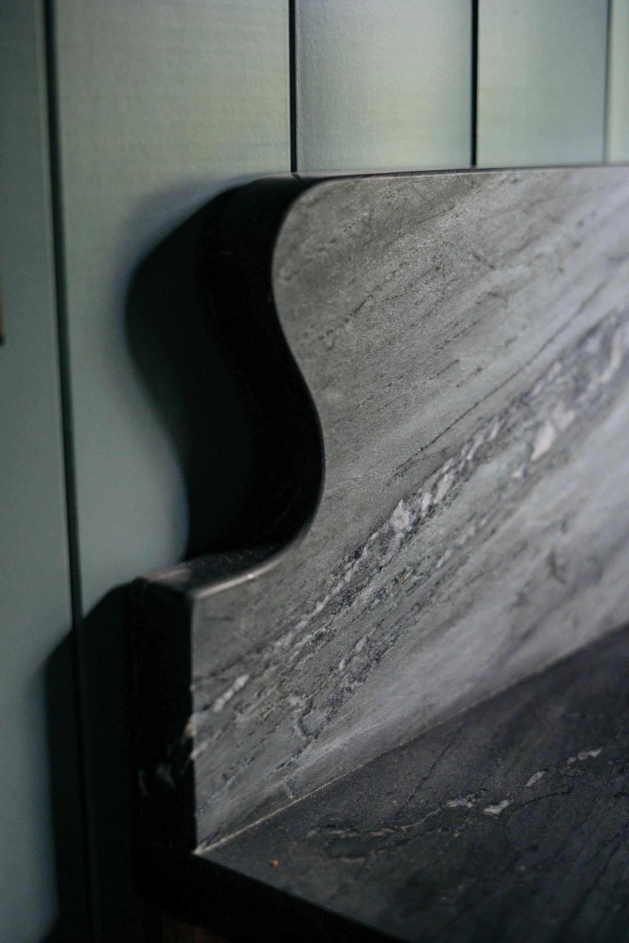 260708MReynoldsDesign0012.jpg