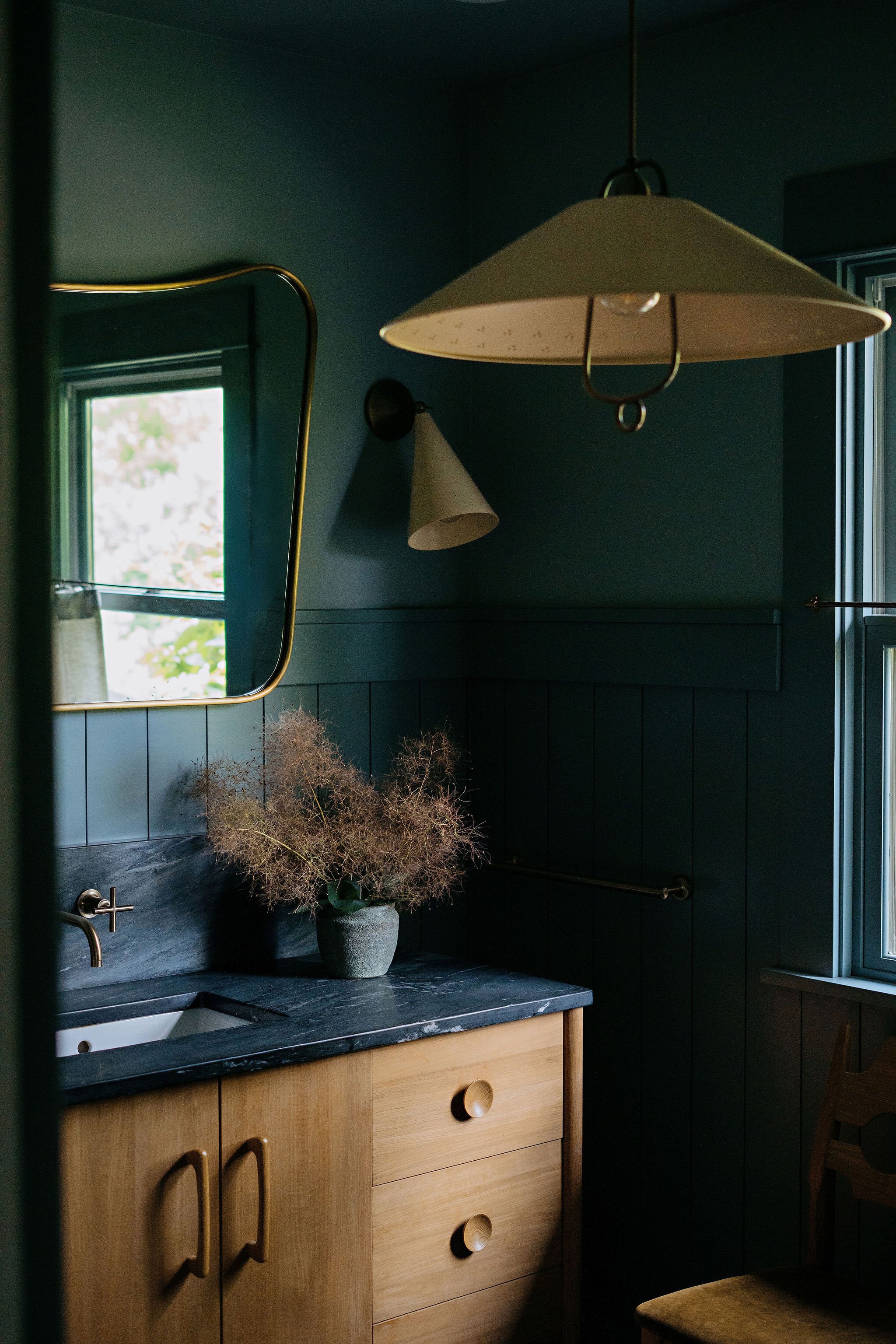 260708MReynoldsDesign0018.jpg