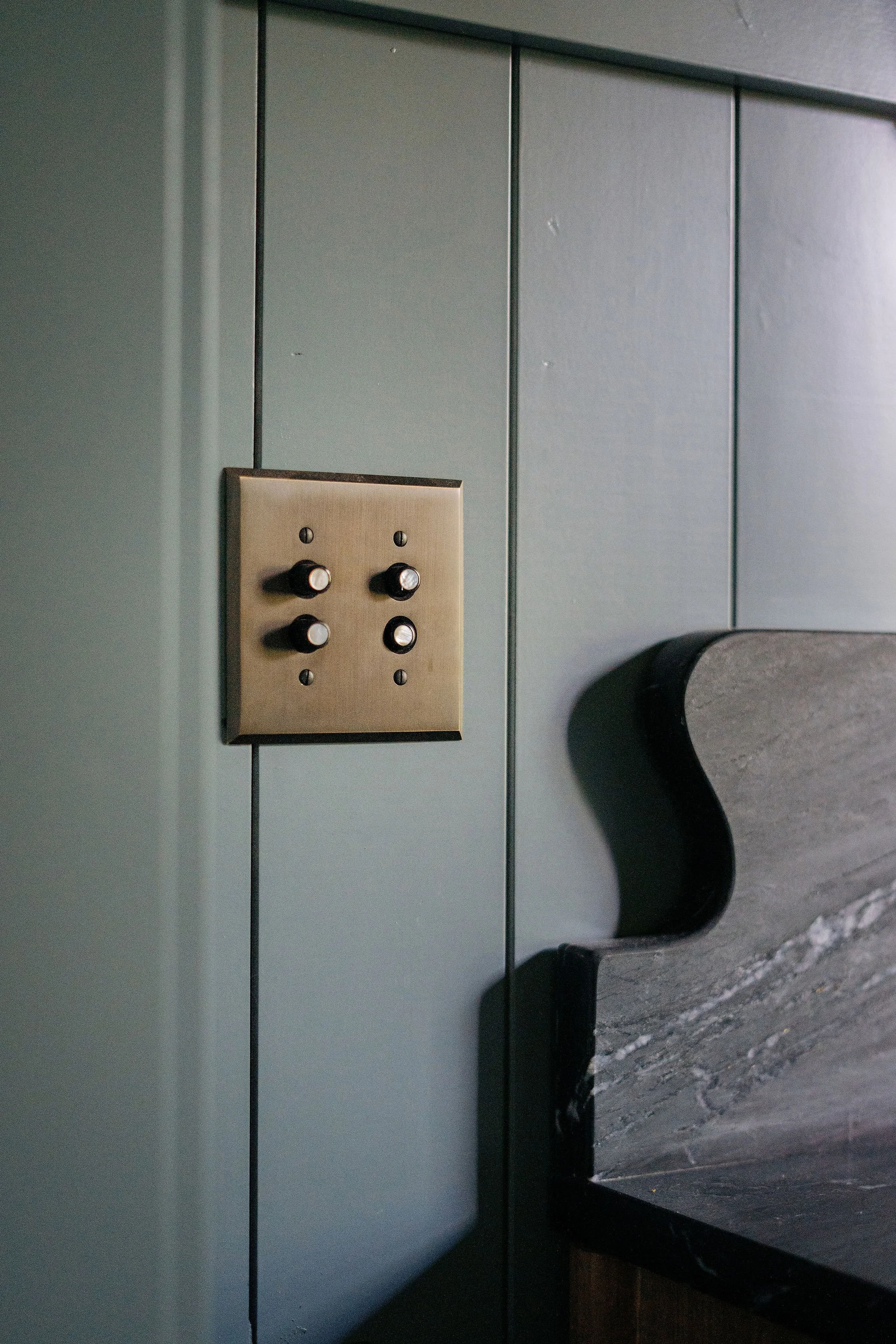260708MReynoldsDesign0055.jpg