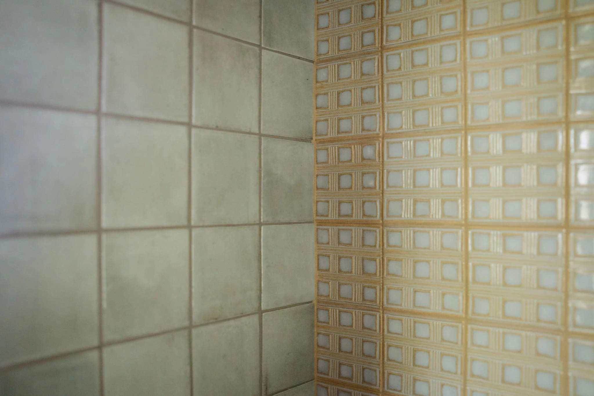 260708MReynoldsDesign0035.jpg