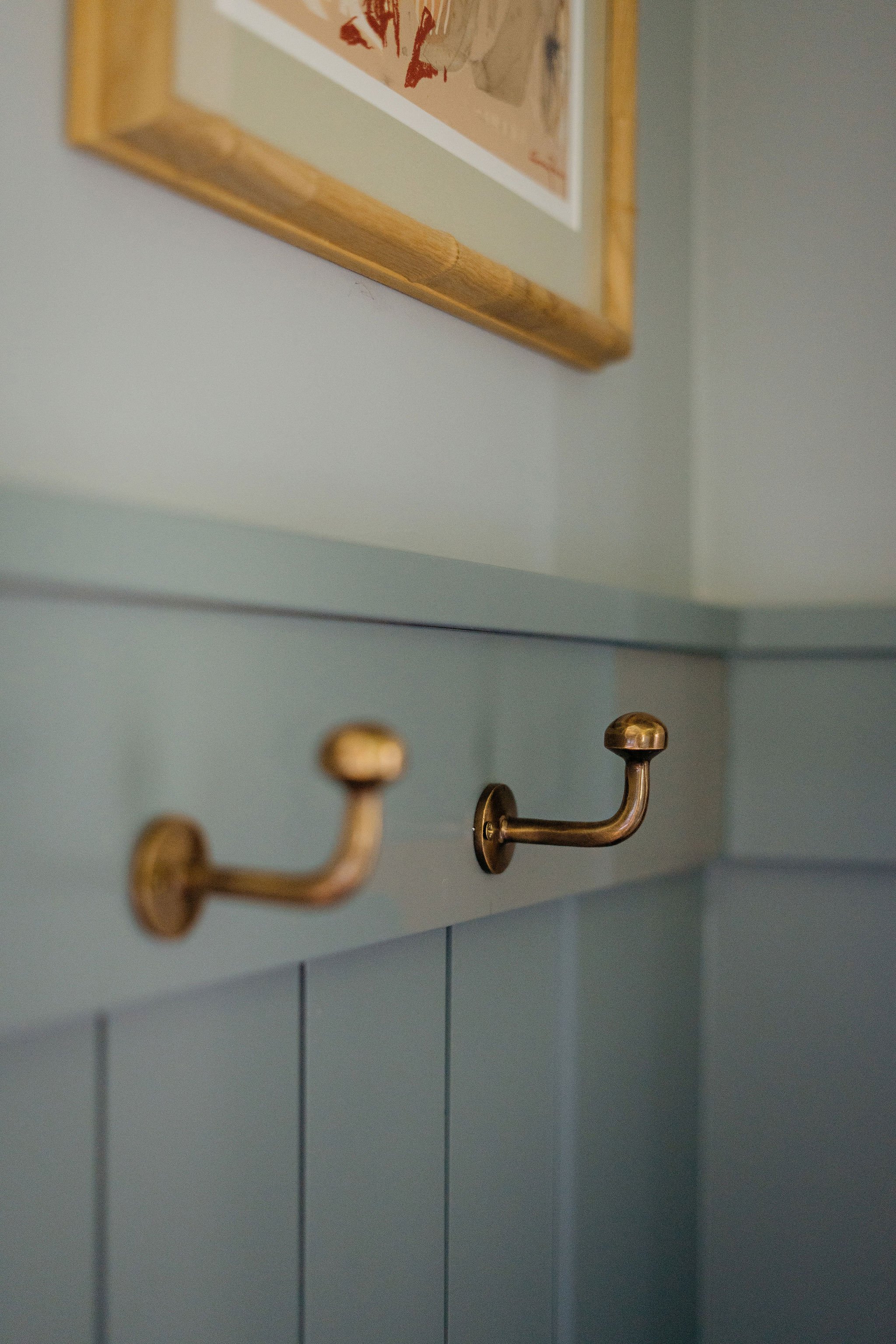 260708MReynoldsDesign0045.jpg