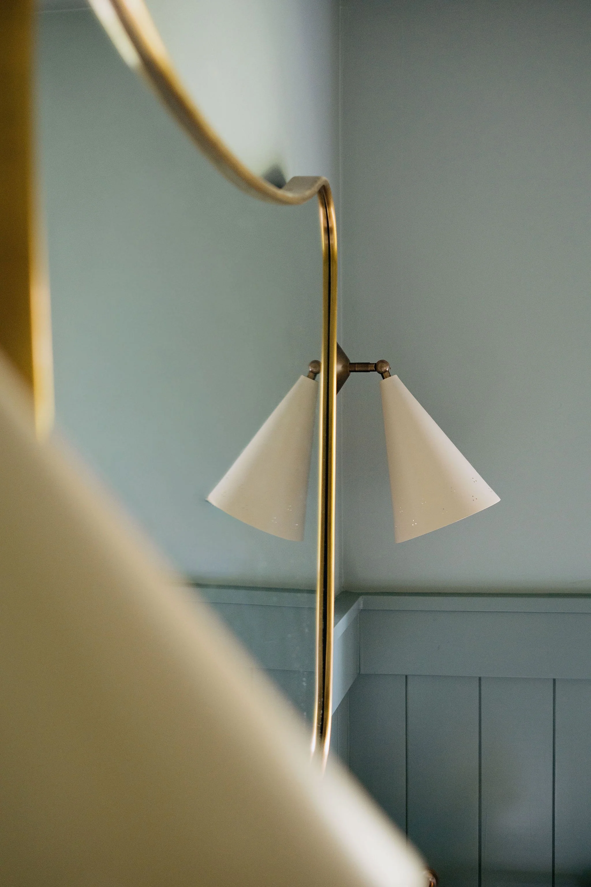 260708MReynoldsDesign0009.jpg