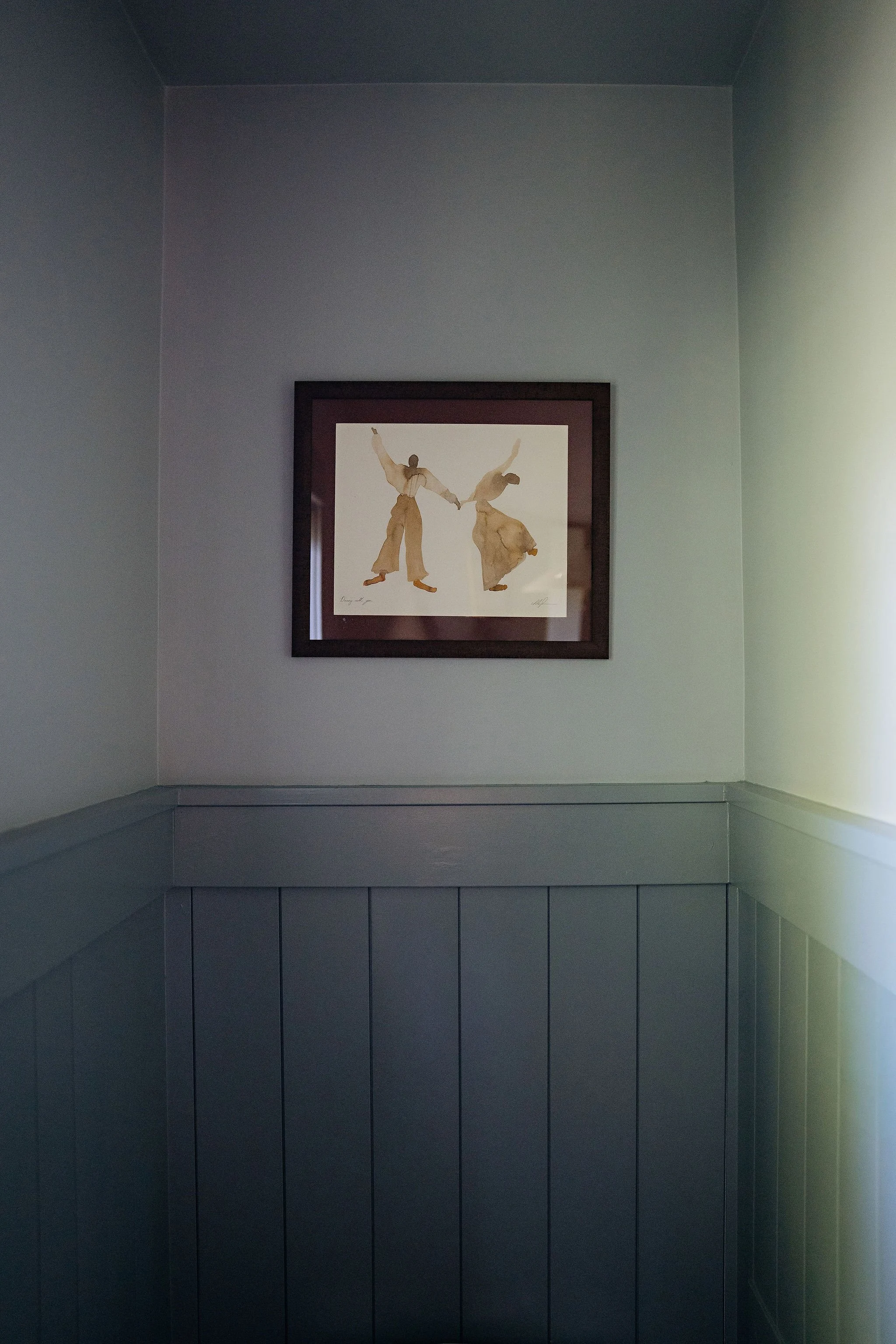 260708MReynoldsDesign0037.jpg