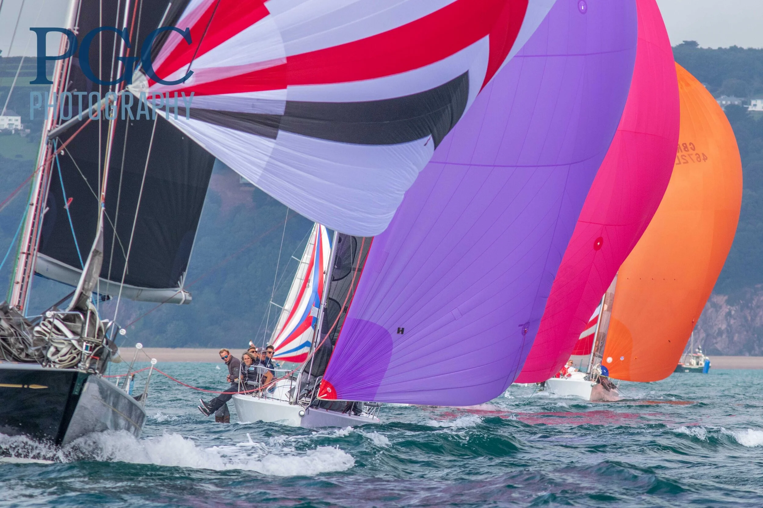 Sailing pages 16-20 2.jpeg