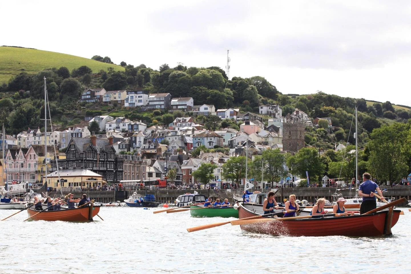 rowing dartmouth.jpg