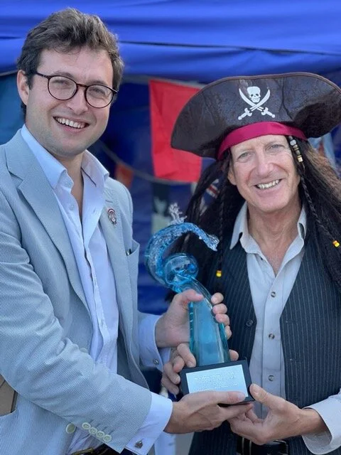 Anthony Mangnall - Amelia Wright.jpeg