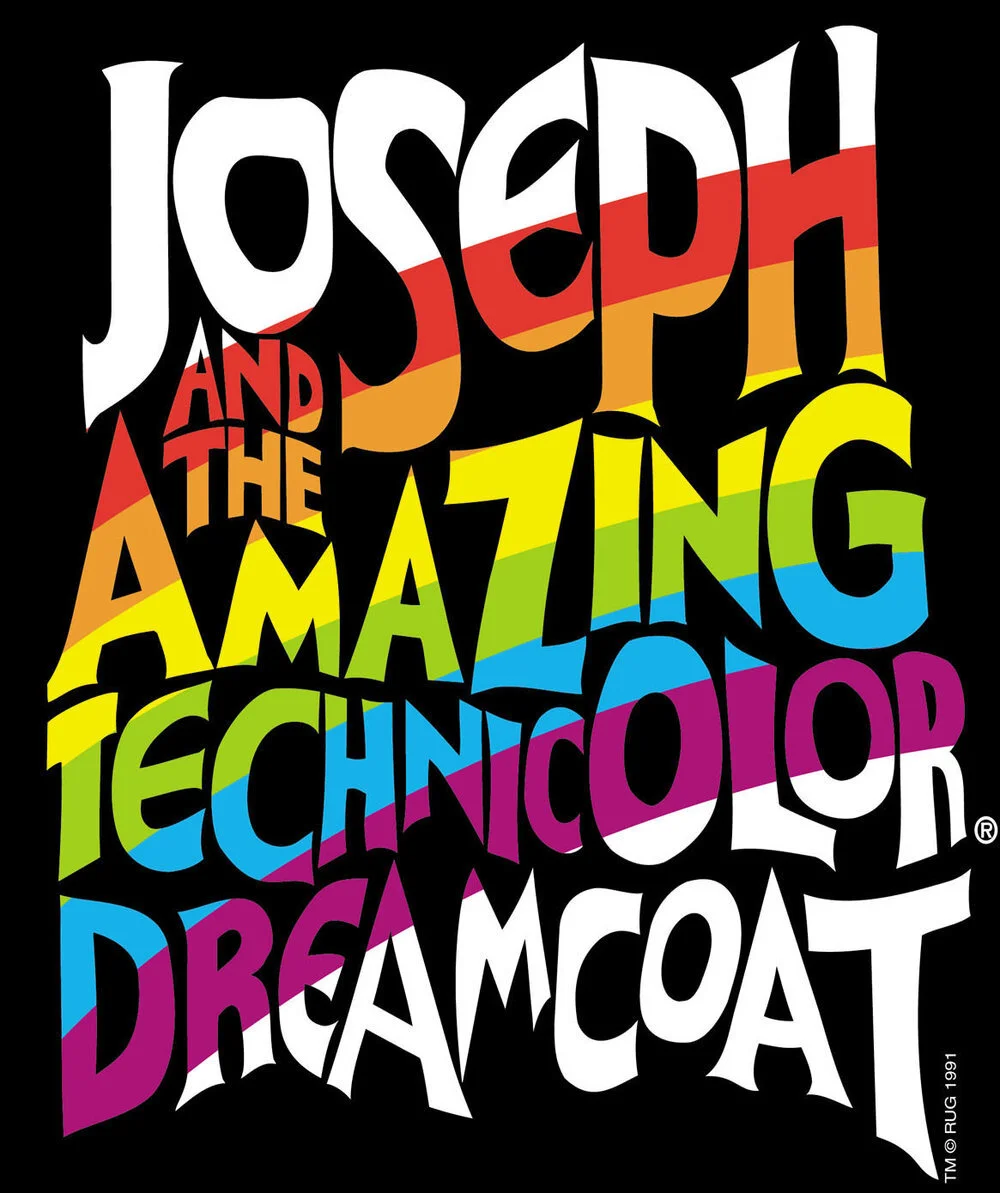 Summer 2019: Kevin was Judah in The Stephen Foster Story's production of "Joseph and the Amazing Technicolor Dreamcoat"!